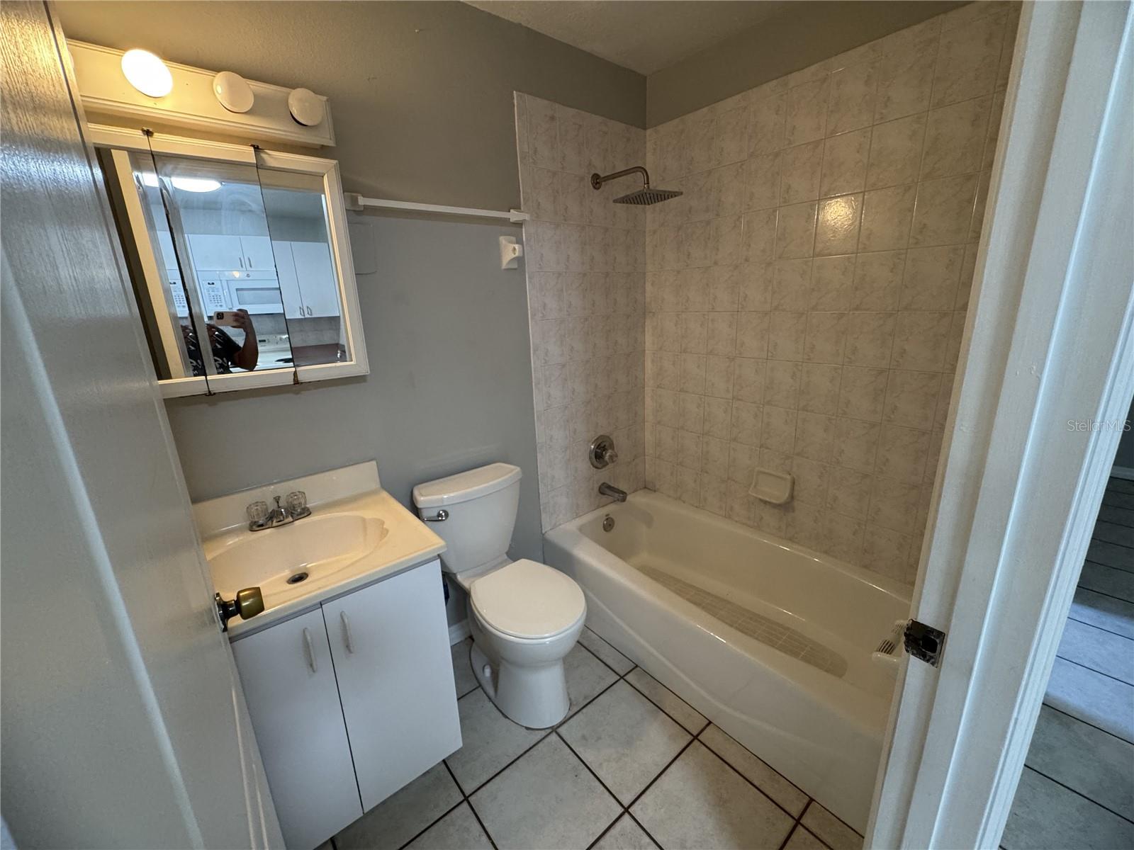3334-3336 W HEITER ST, TAMPA, FL, 33607