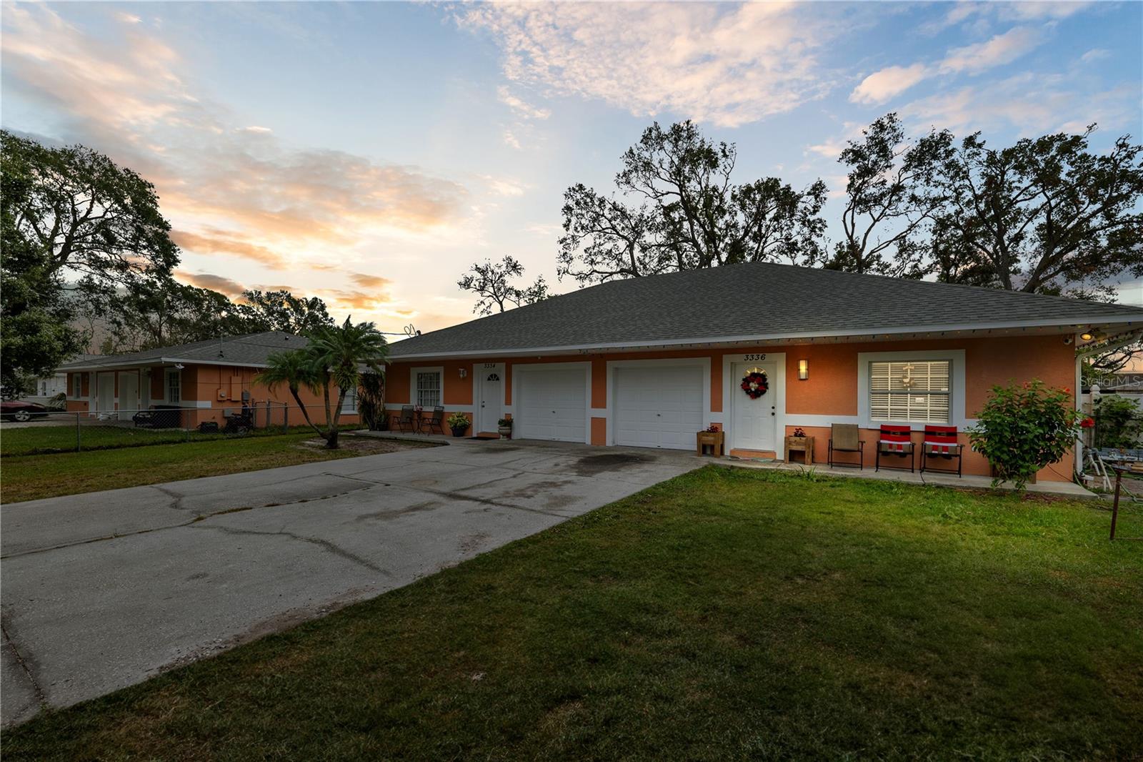3334-3336 W HEITER ST, TAMPA, FL, 33607