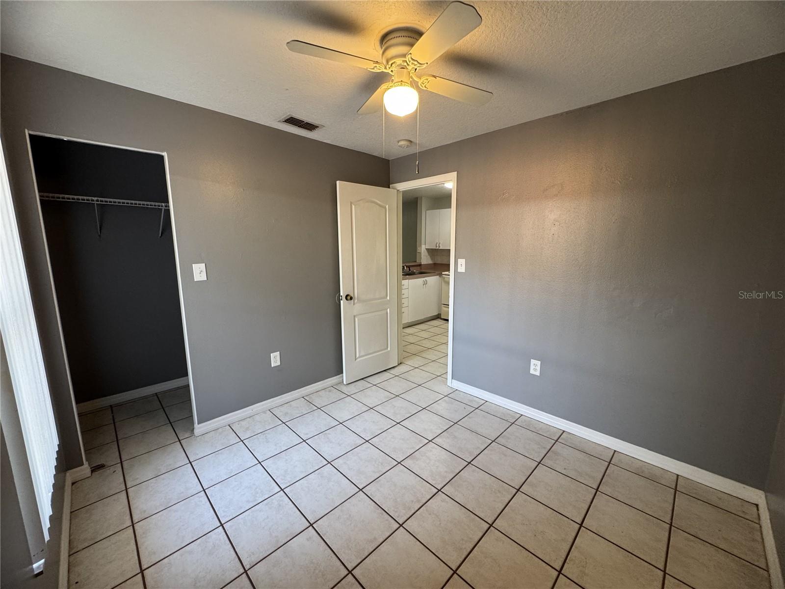 3334-3336 W HEITER ST, TAMPA, FL, 33607