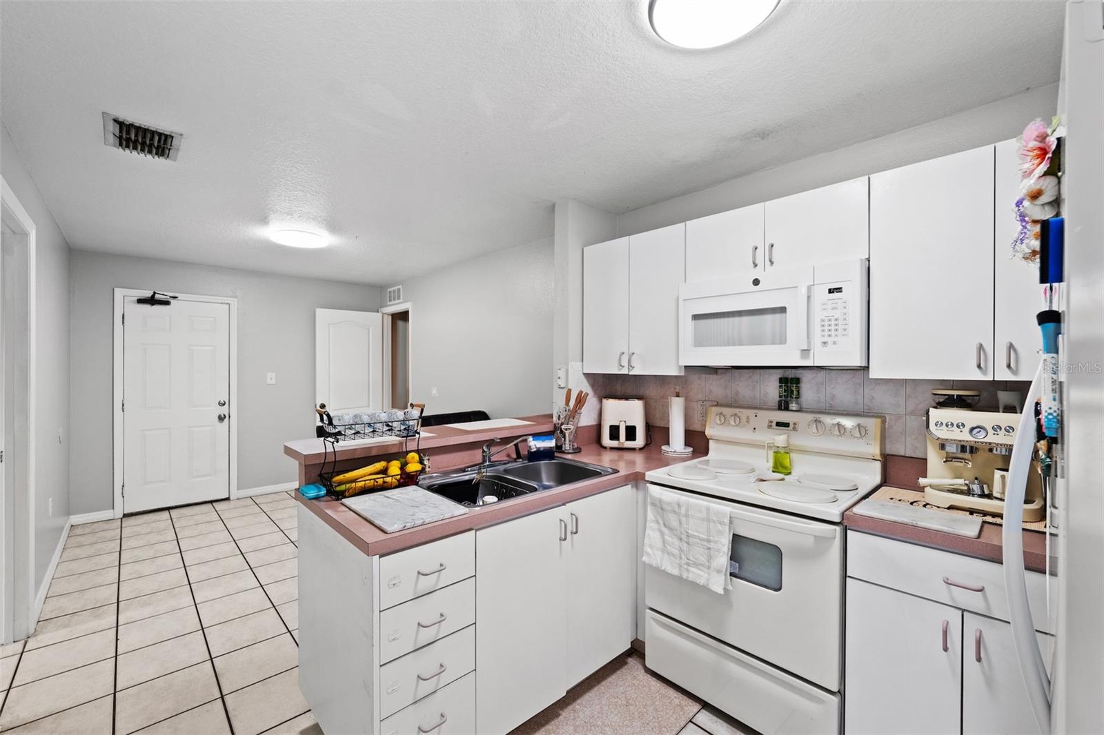 3334-3336 W HEITER ST, TAMPA, FL, 33607
