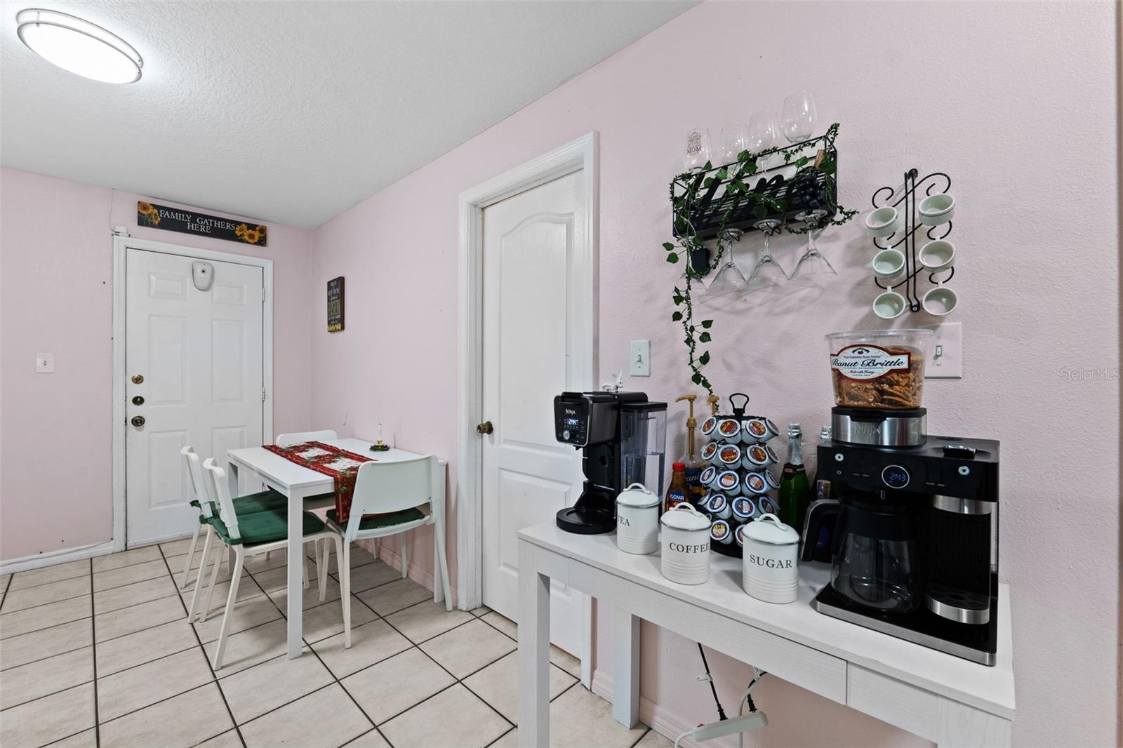 3334-3336 W HEITER ST, TAMPA, FL, 33607