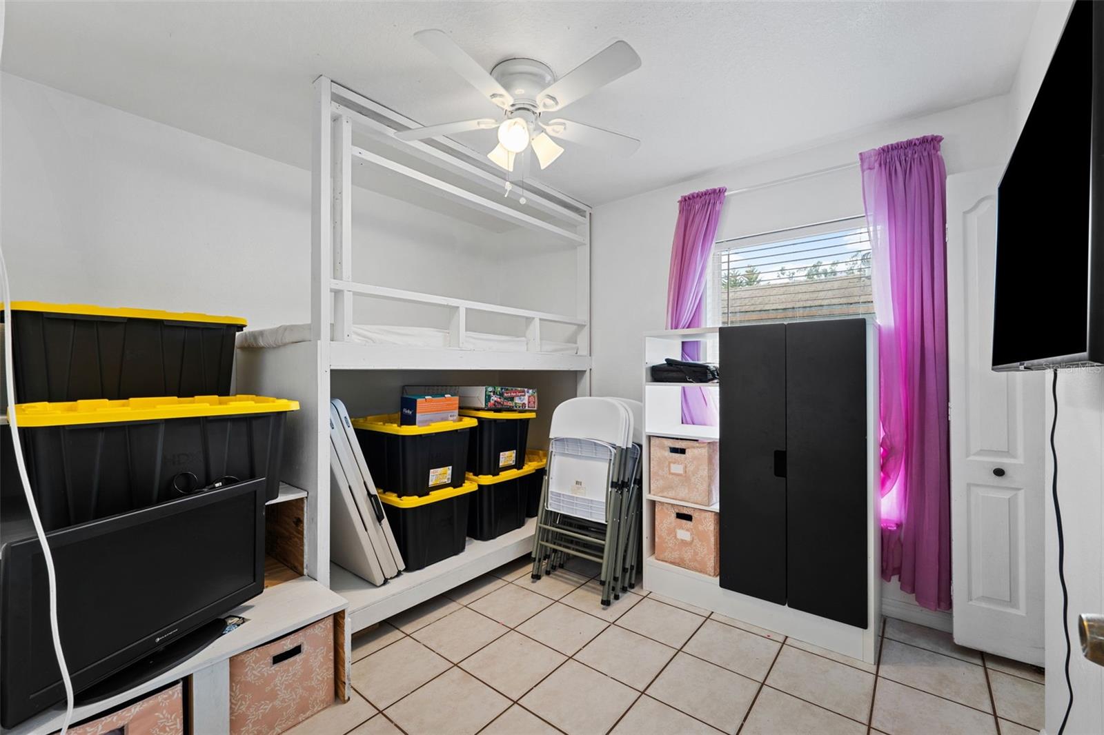 3334-3336 W HEITER ST, TAMPA, FL, 33607