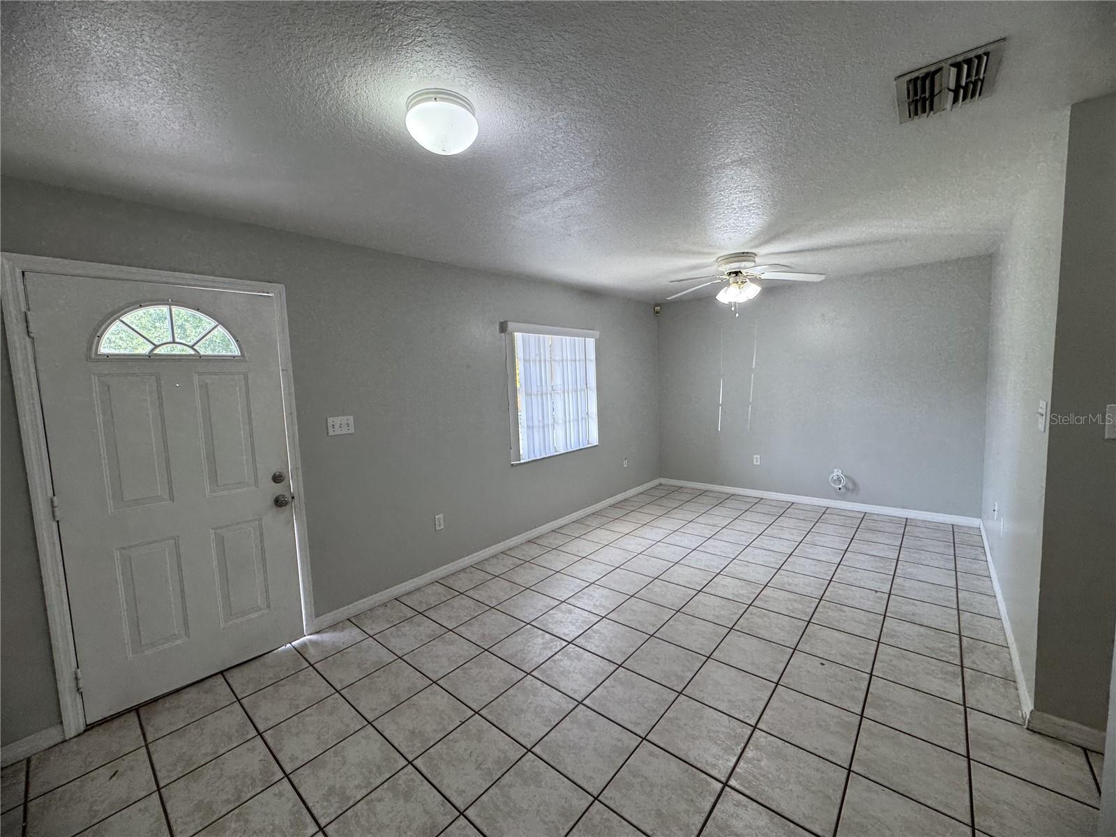 3334-3336 W HEITER ST, TAMPA, FL, 33607