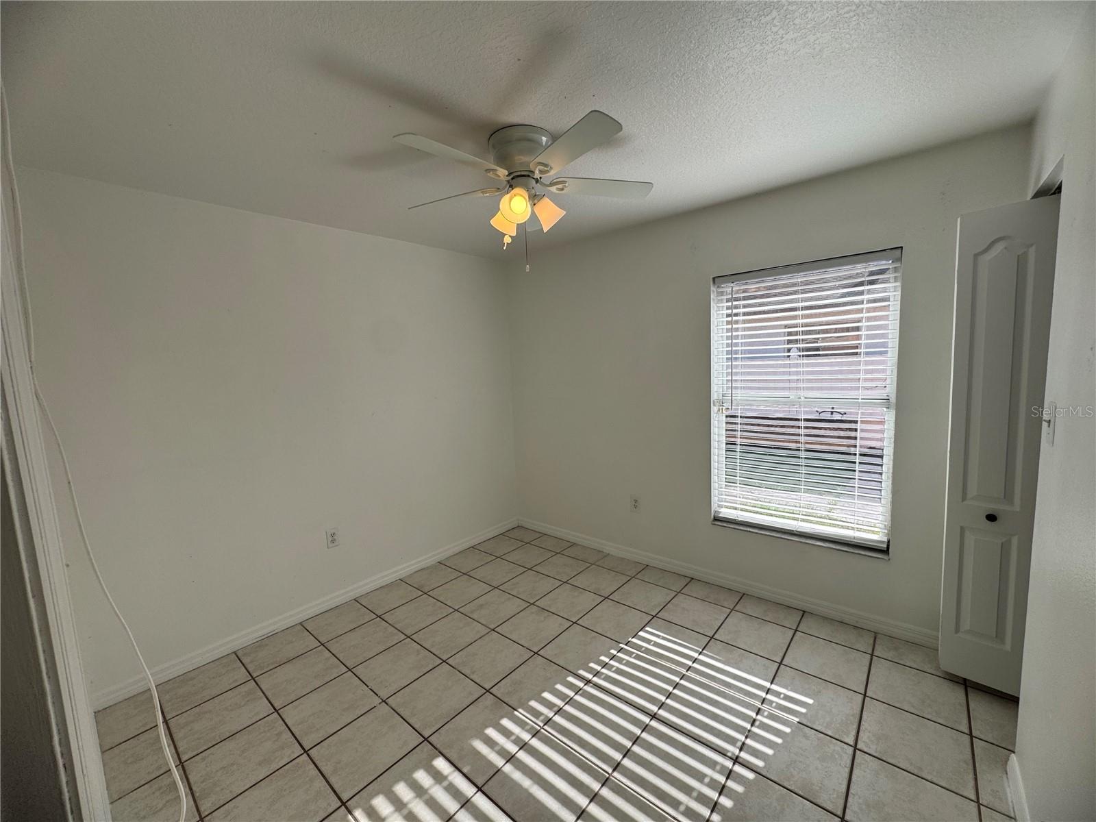 3334-3336 W HEITER ST, TAMPA, FL, 33607