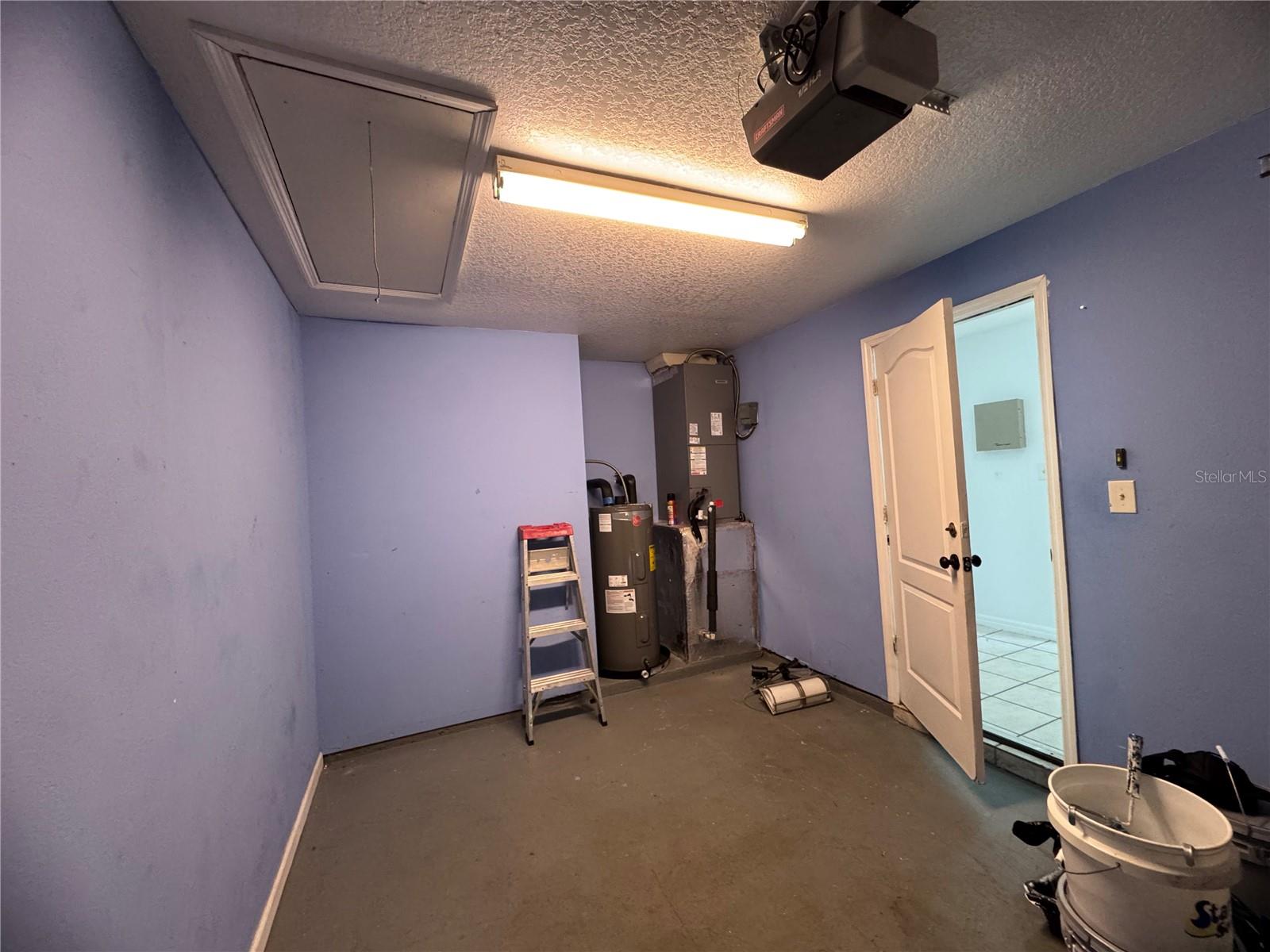 3334-3336 W HEITER ST, TAMPA, FL, 33607