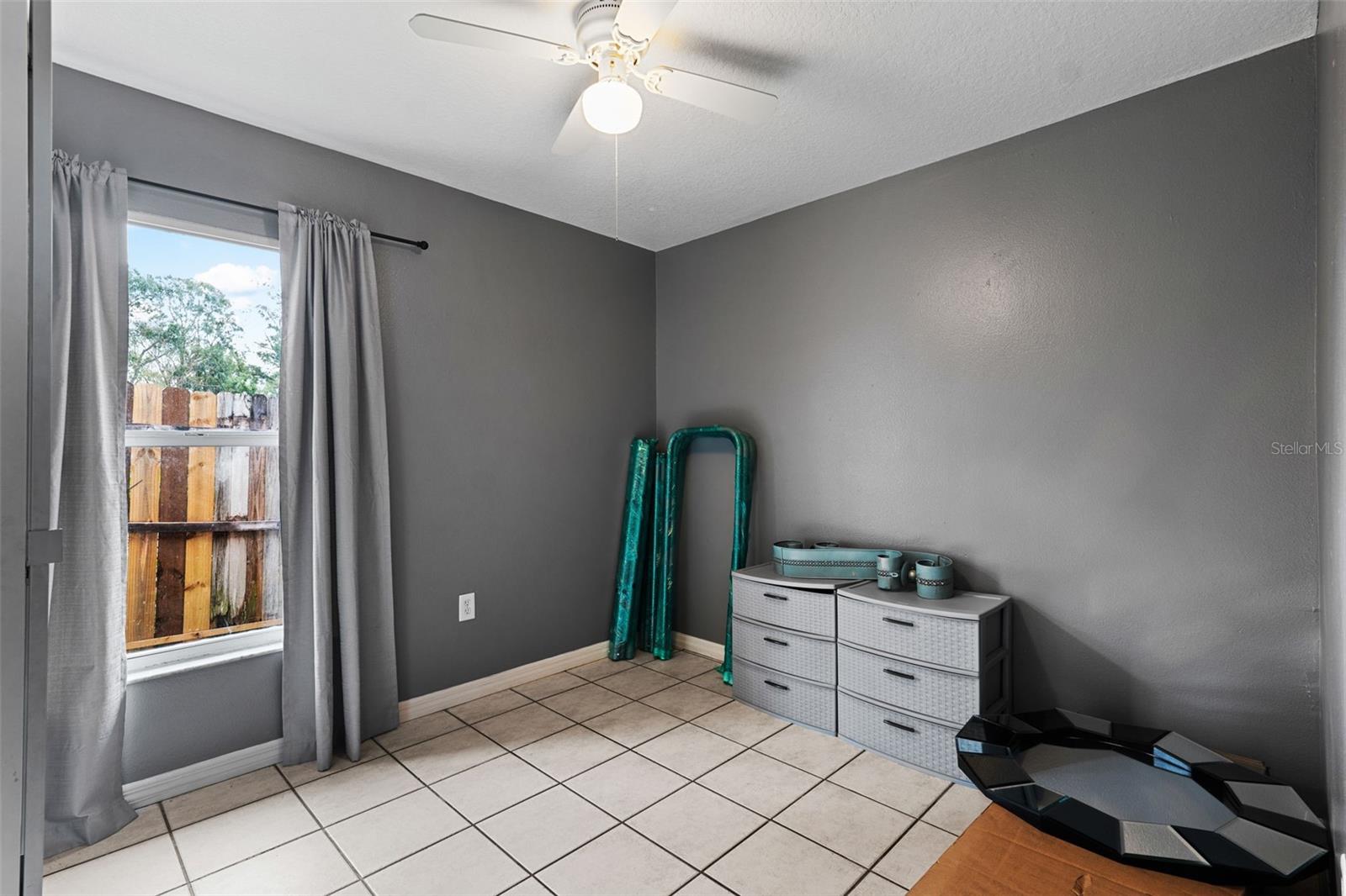 3334-3336 W HEITER ST, TAMPA, FL, 33607