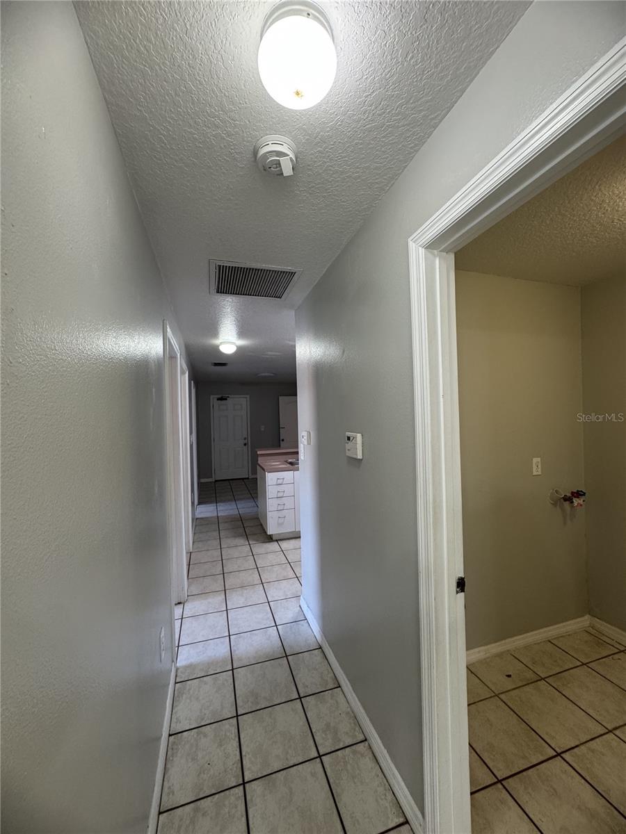3334-3336 W HEITER ST, TAMPA, FL, 33607