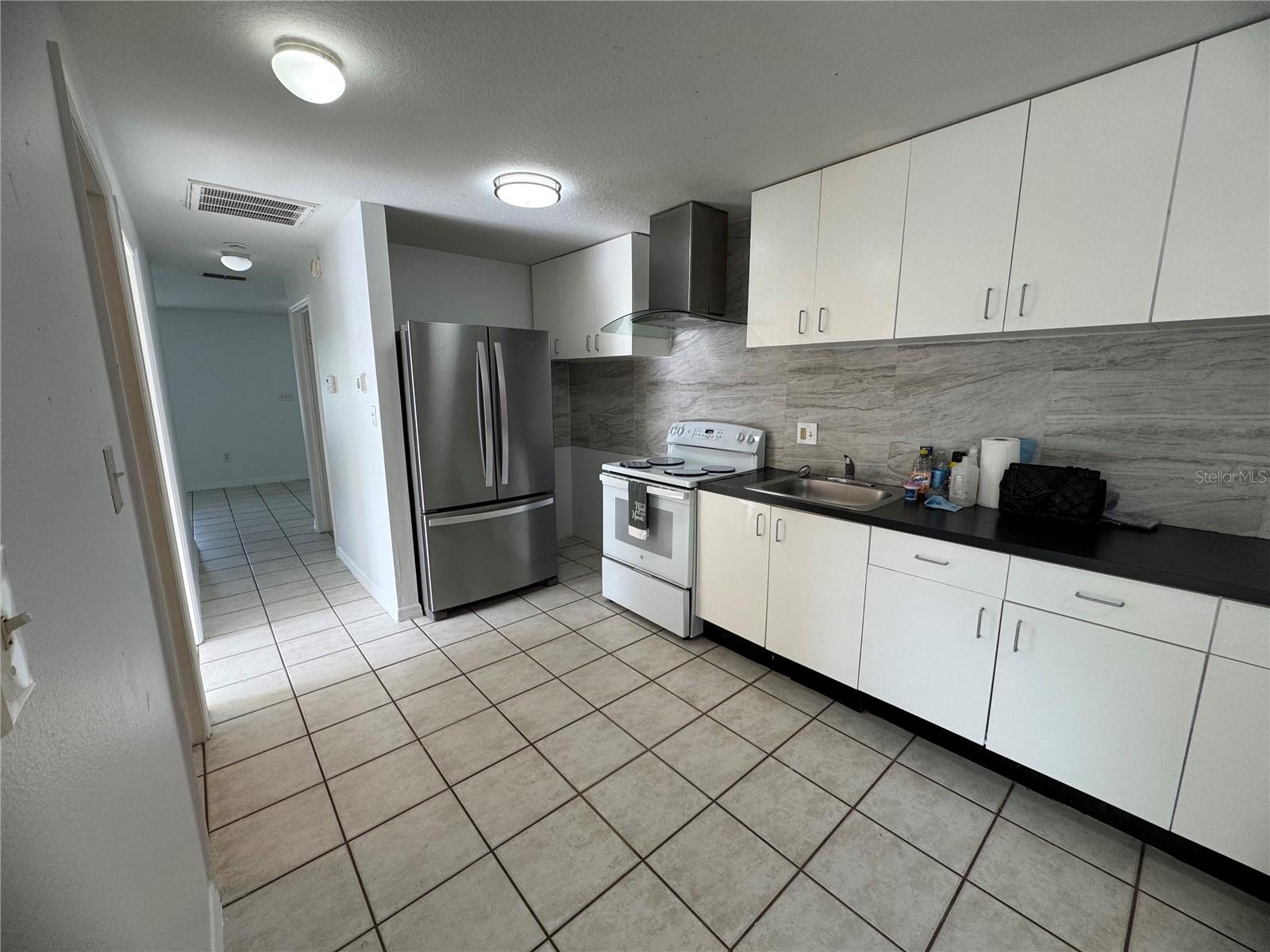 3334-3336 W HEITER ST, TAMPA, FL, 33607