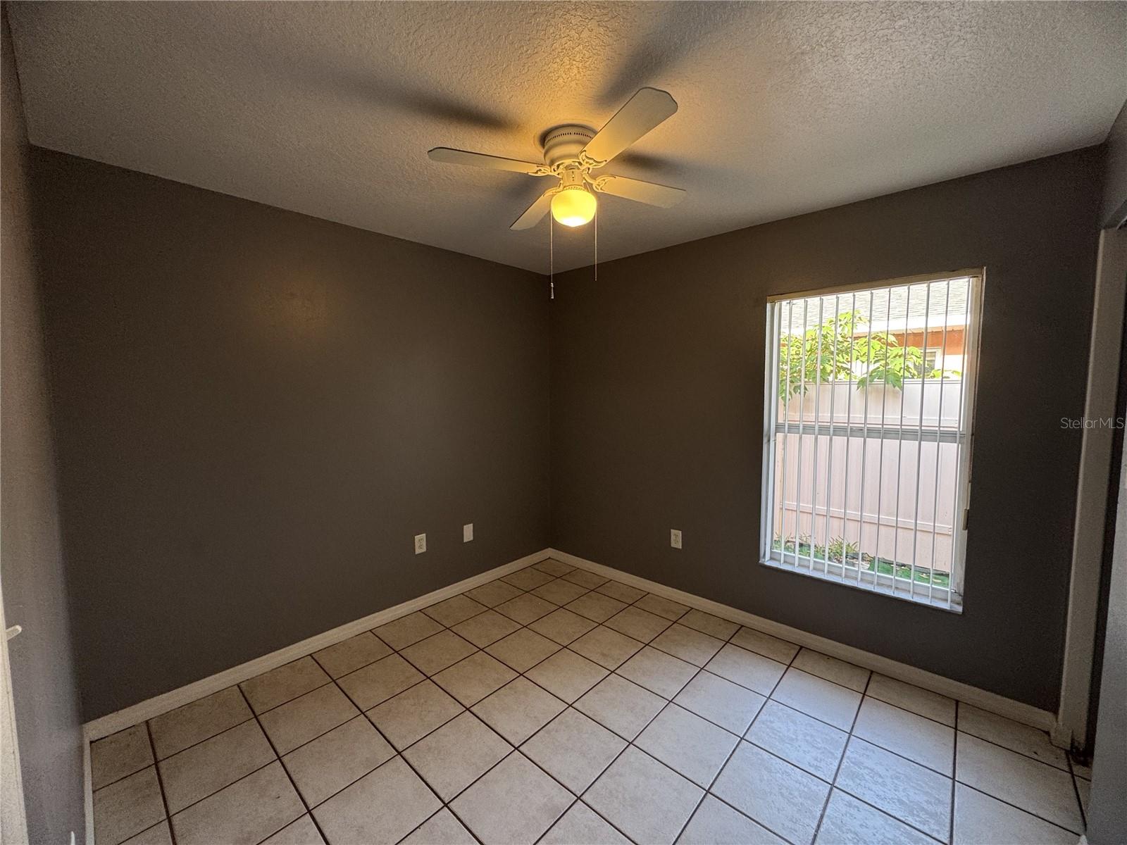 3334-3336 W HEITER ST, TAMPA, FL, 33607