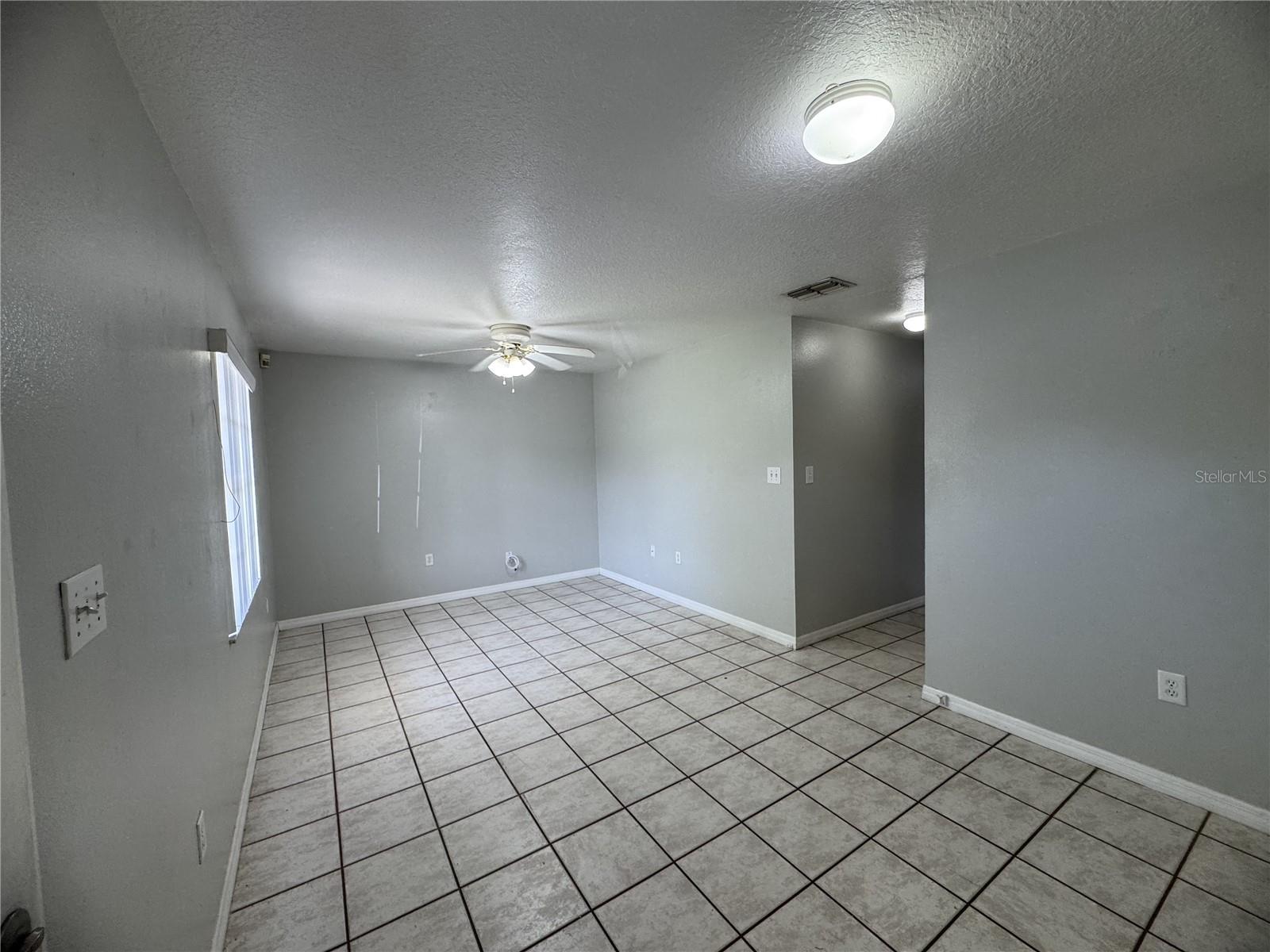 3334-3336 W HEITER ST, TAMPA, FL, 33607