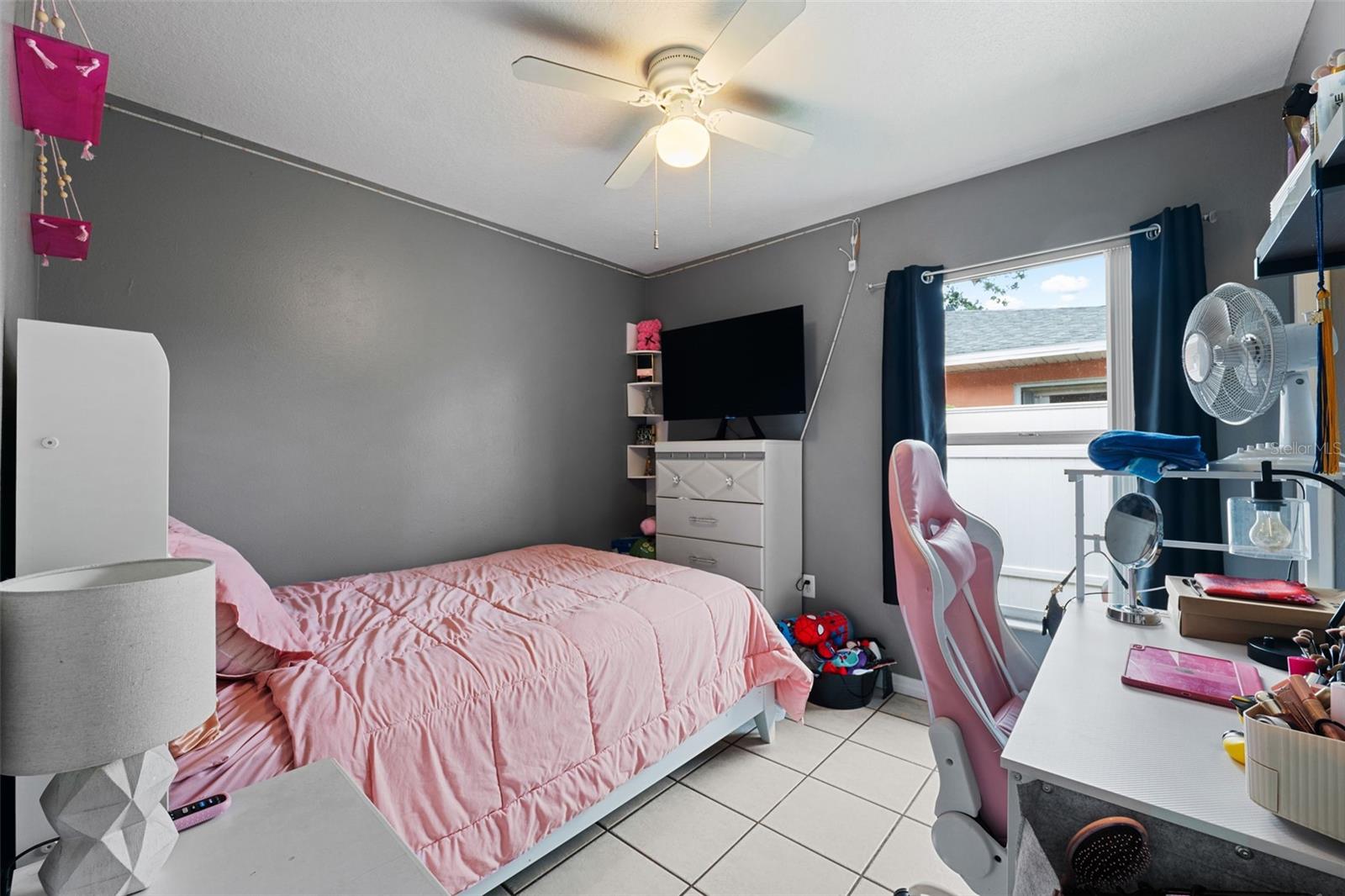 3334-3336 W HEITER ST, TAMPA, FL, 33607