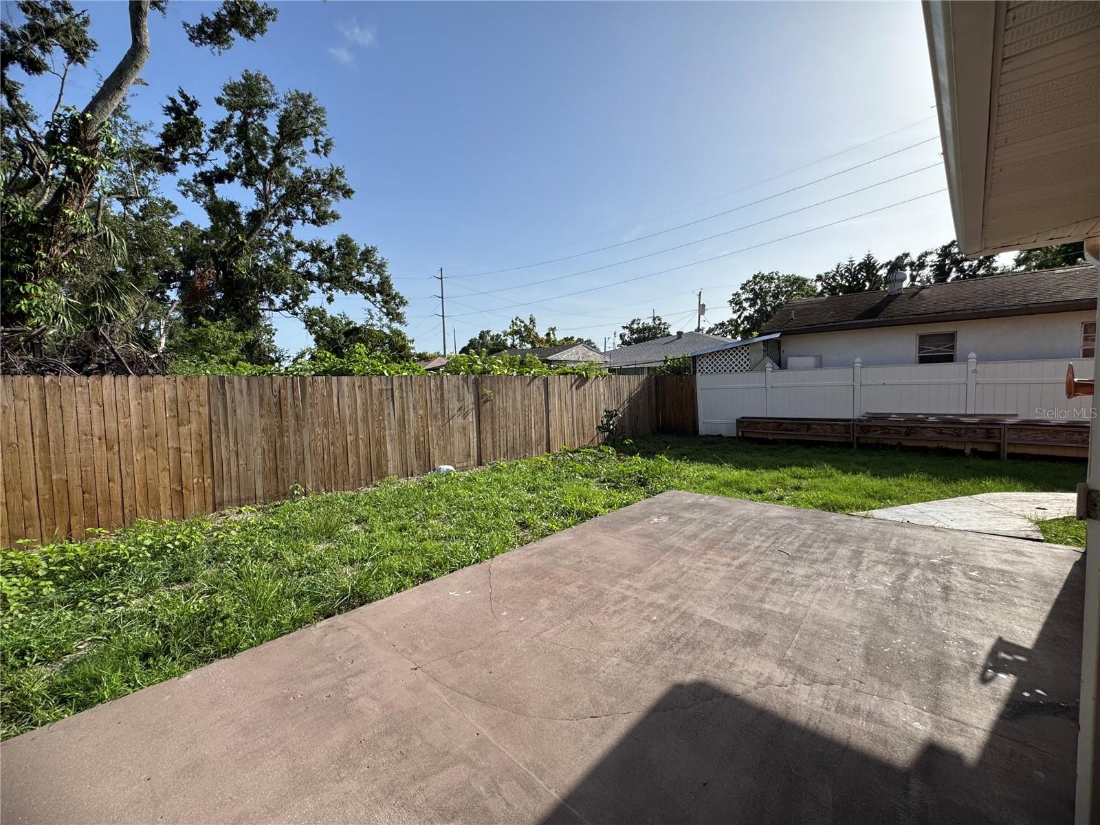 3334-3336 W HEITER ST, TAMPA, FL, 33607