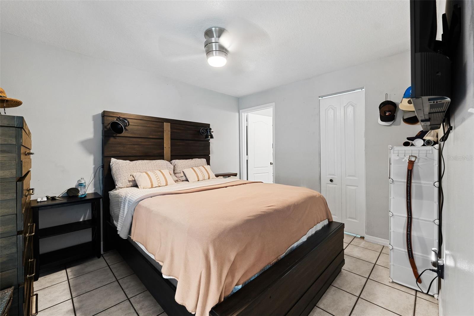 3334-3336 W HEITER ST, TAMPA, FL, 33607
