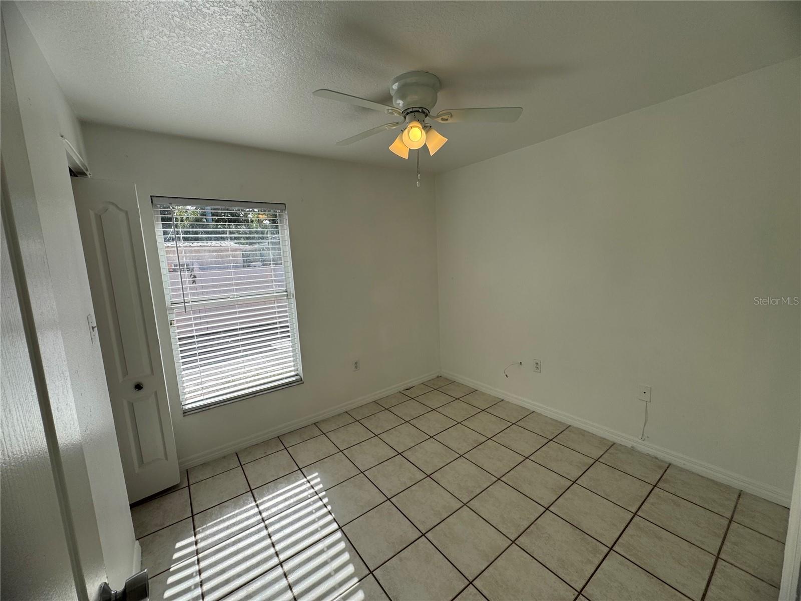 3334-3336 W HEITER ST, TAMPA, FL, 33607