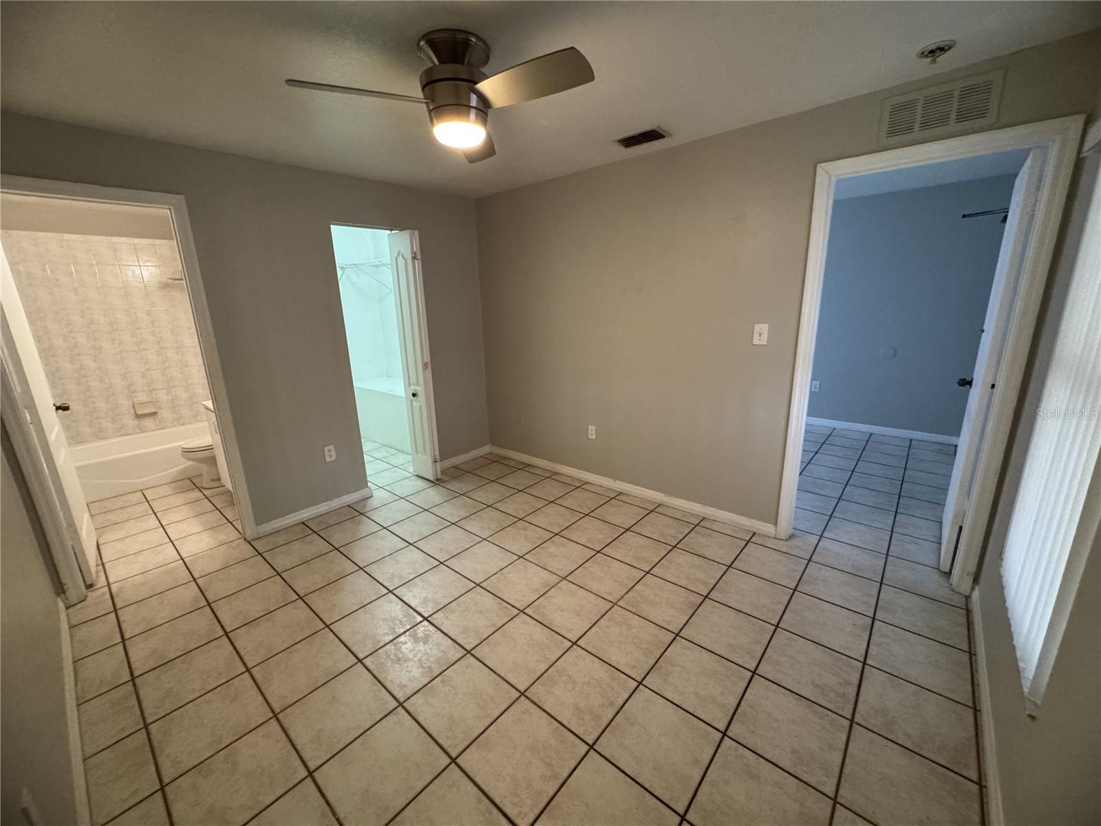 3334-3336 W HEITER ST, TAMPA, FL, 33607