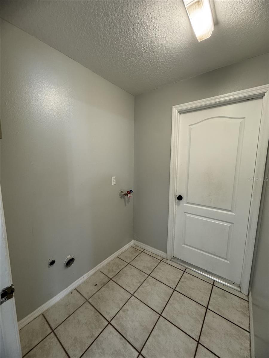 3334-3336 W HEITER ST, TAMPA, FL, 33607
