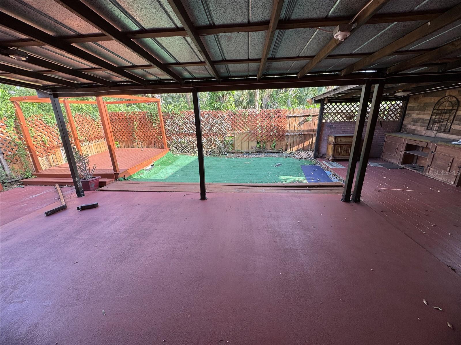 3334-3336 W HEITER ST, TAMPA, FL, 33607