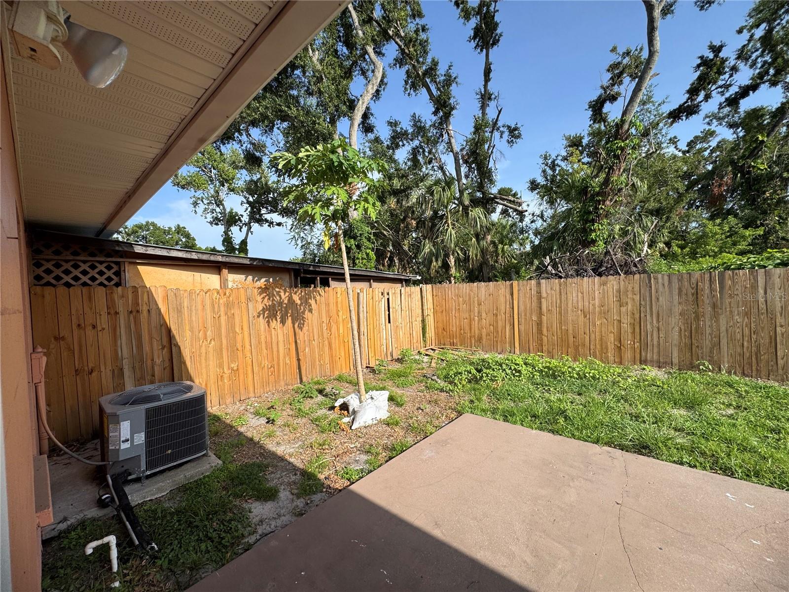 3334-3336 W HEITER ST, TAMPA, FL, 33607