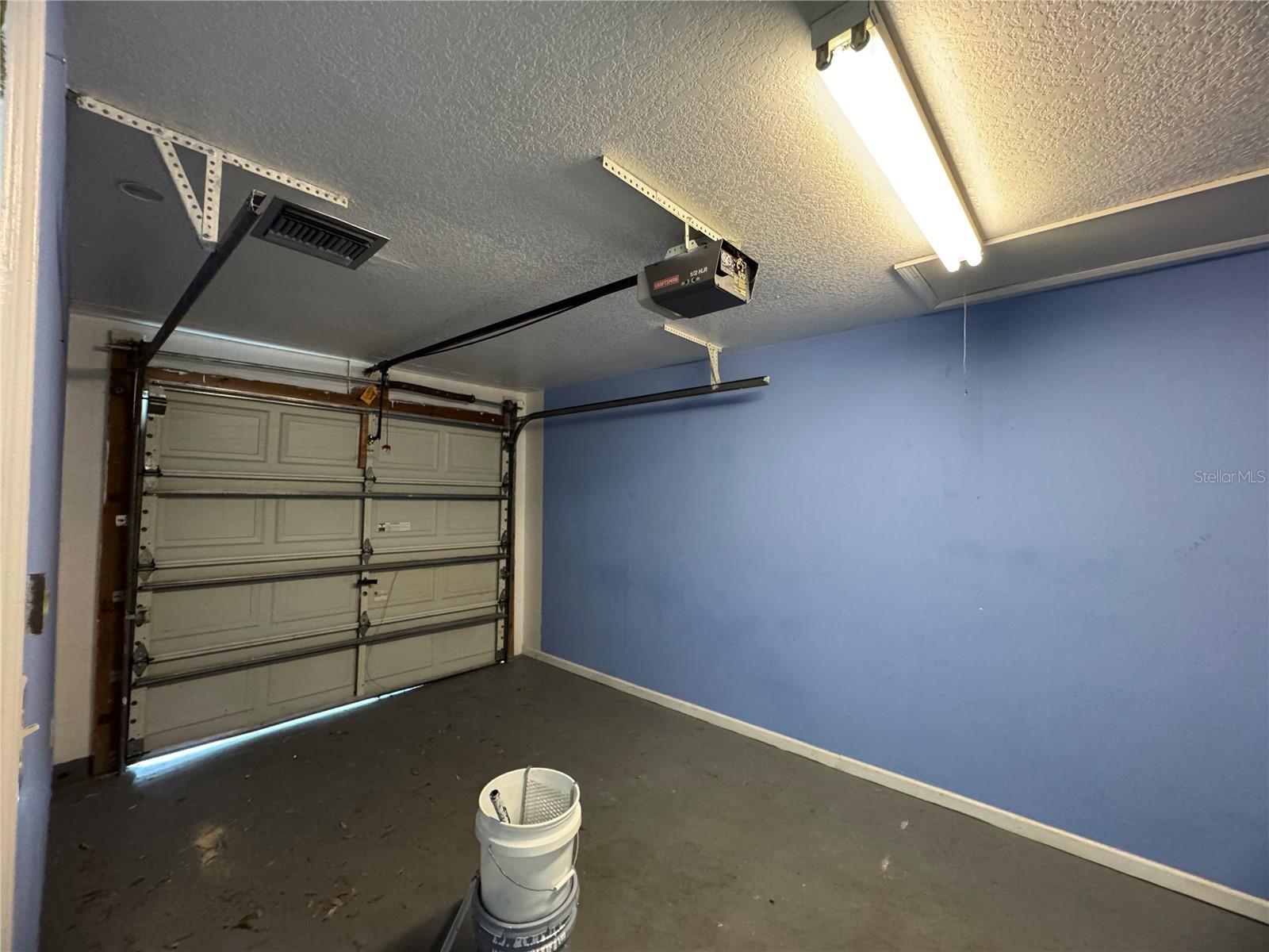 3334-3336 W HEITER ST, TAMPA, FL, 33607
