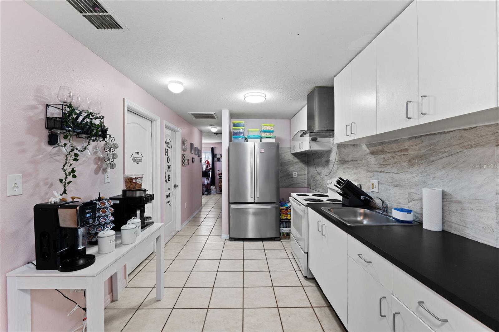 3334-3336 W HEITER ST, TAMPA, FL, 33607