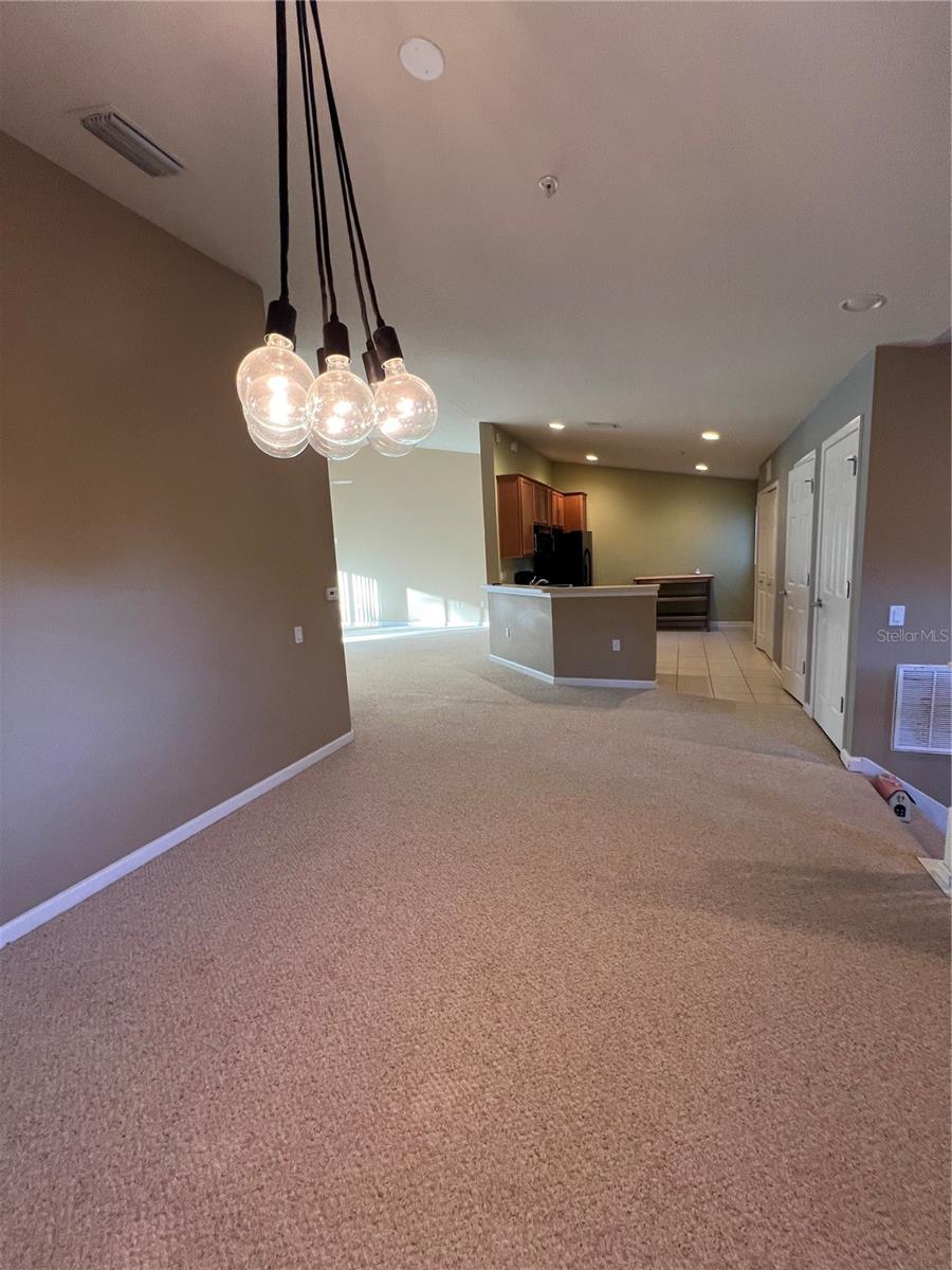 2119 RIVER TURIA CIR #2119, RIVERVIEW, FL, 33578