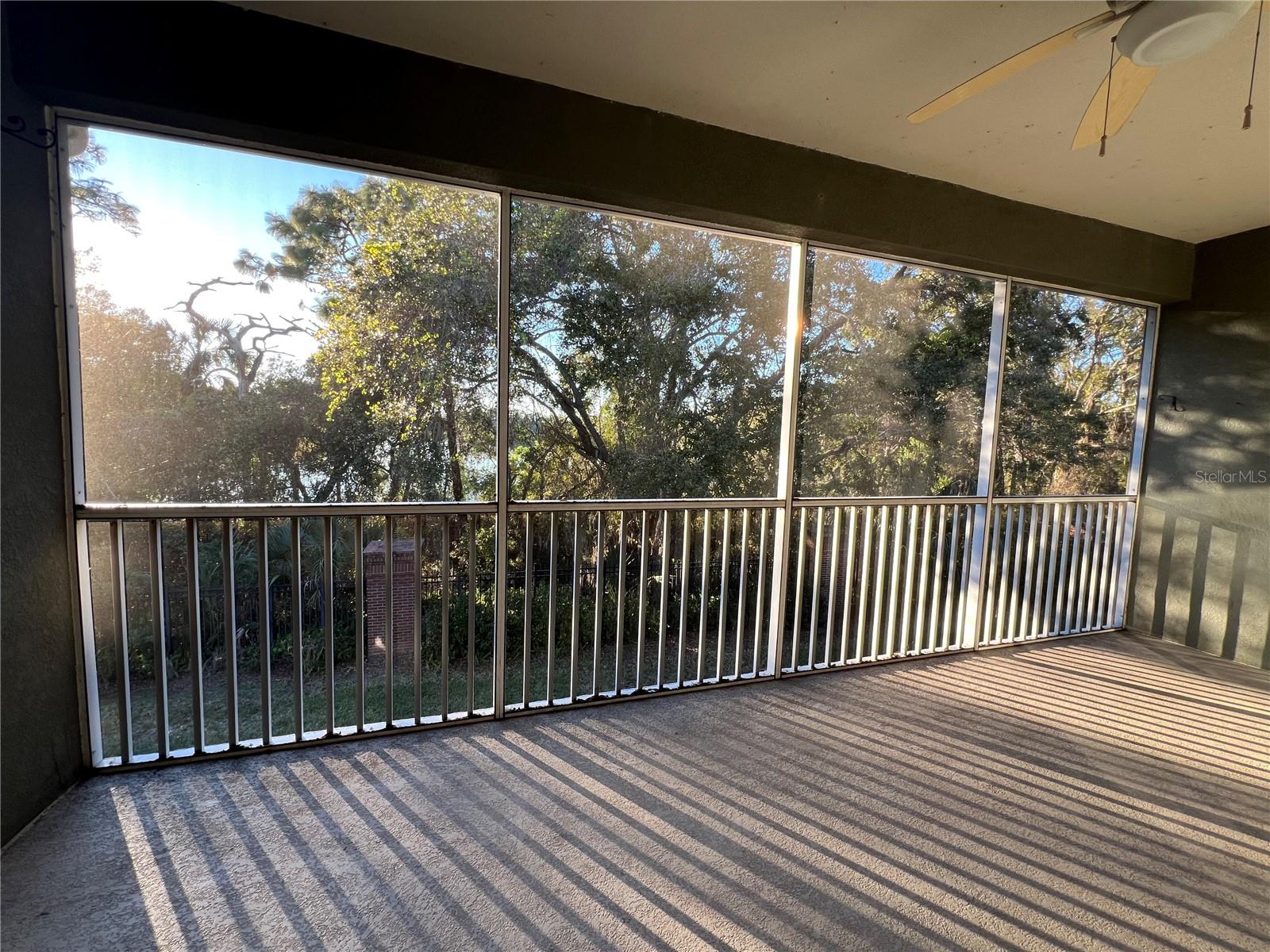 2119 RIVER TURIA CIR #2119, RIVERVIEW, FL, 33578