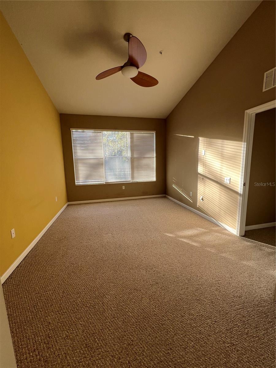 2119 RIVER TURIA CIR #2119, RIVERVIEW, FL, 33578