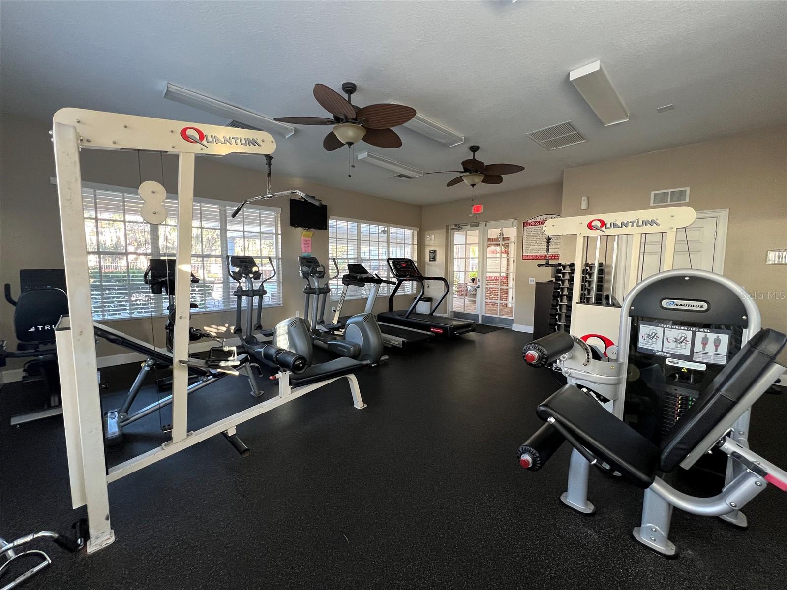 2119 RIVER TURIA CIR #2119, RIVERVIEW, FL, 33578