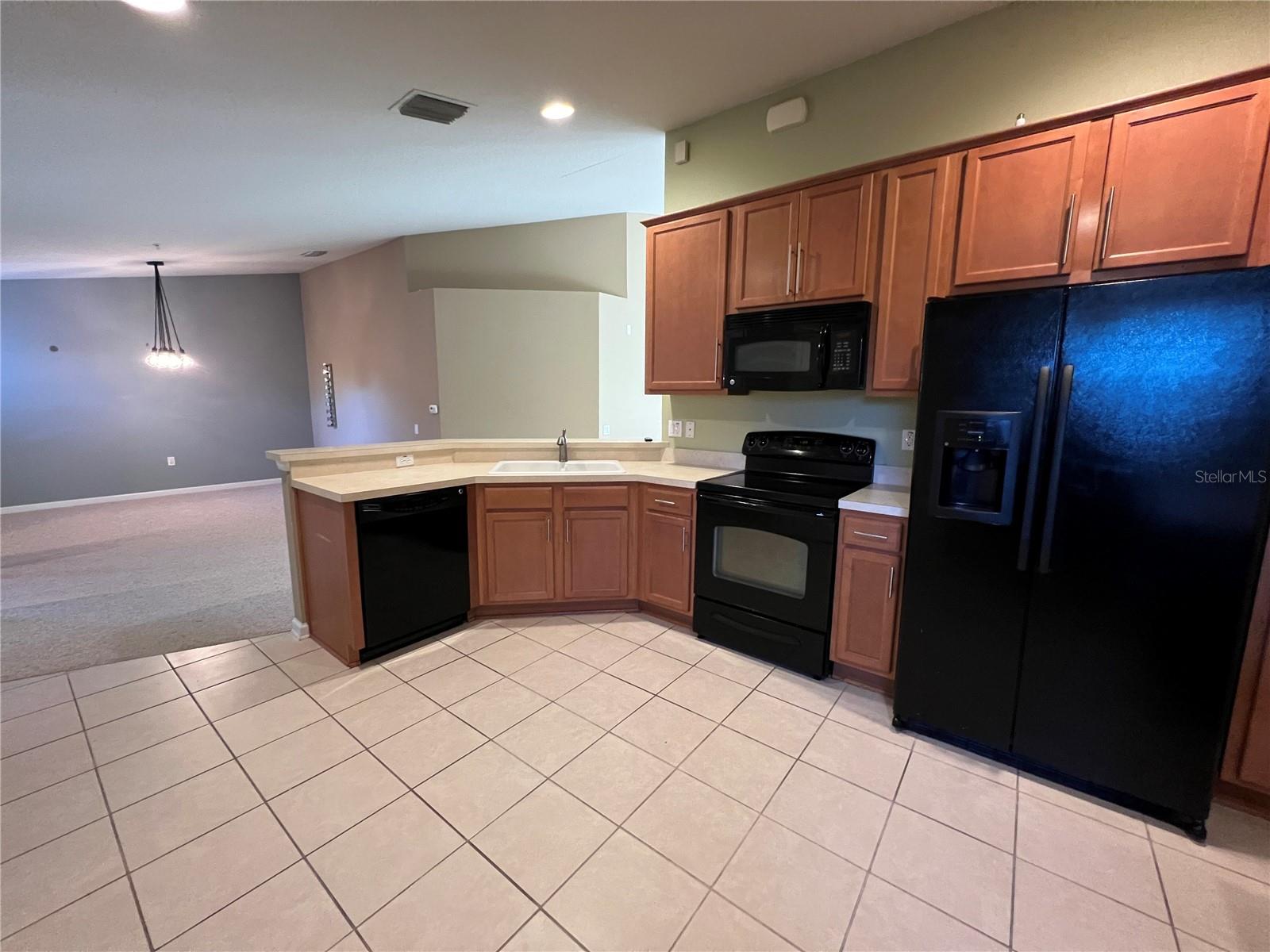2119 RIVER TURIA CIR #2119, RIVERVIEW, FL, 33578