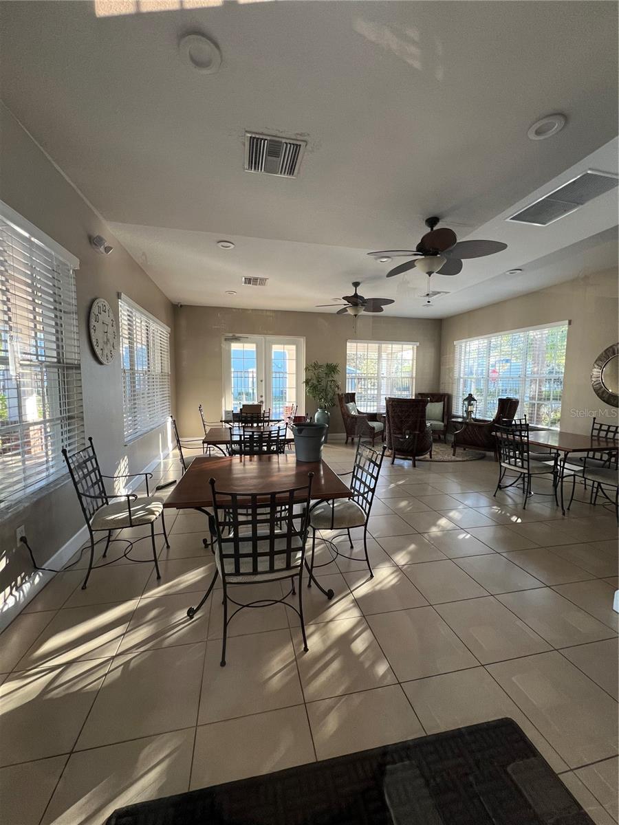 2119 RIVER TURIA CIR #2119, RIVERVIEW, FL, 33578