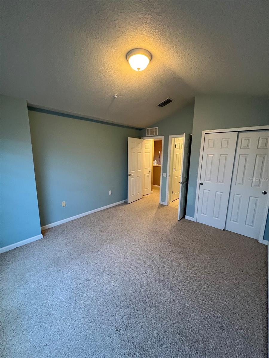2119 RIVER TURIA CIR #2119, RIVERVIEW, FL, 33578