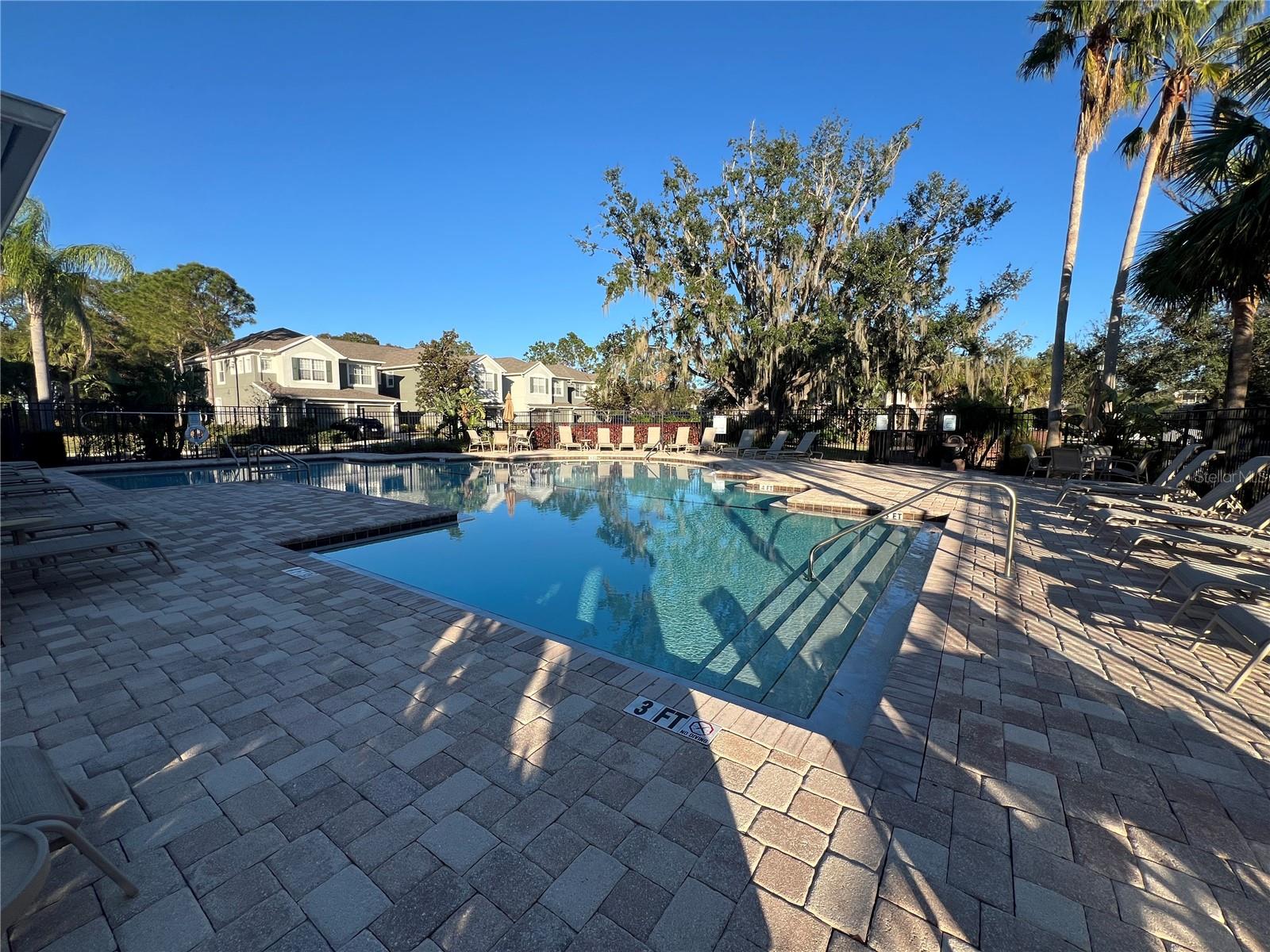 2119 RIVER TURIA CIR #2119, RIVERVIEW, FL, 33578