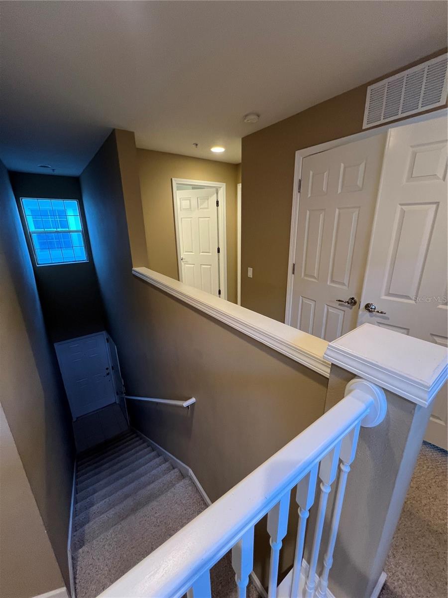 2119 RIVER TURIA CIR #2119, RIVERVIEW, FL, 33578