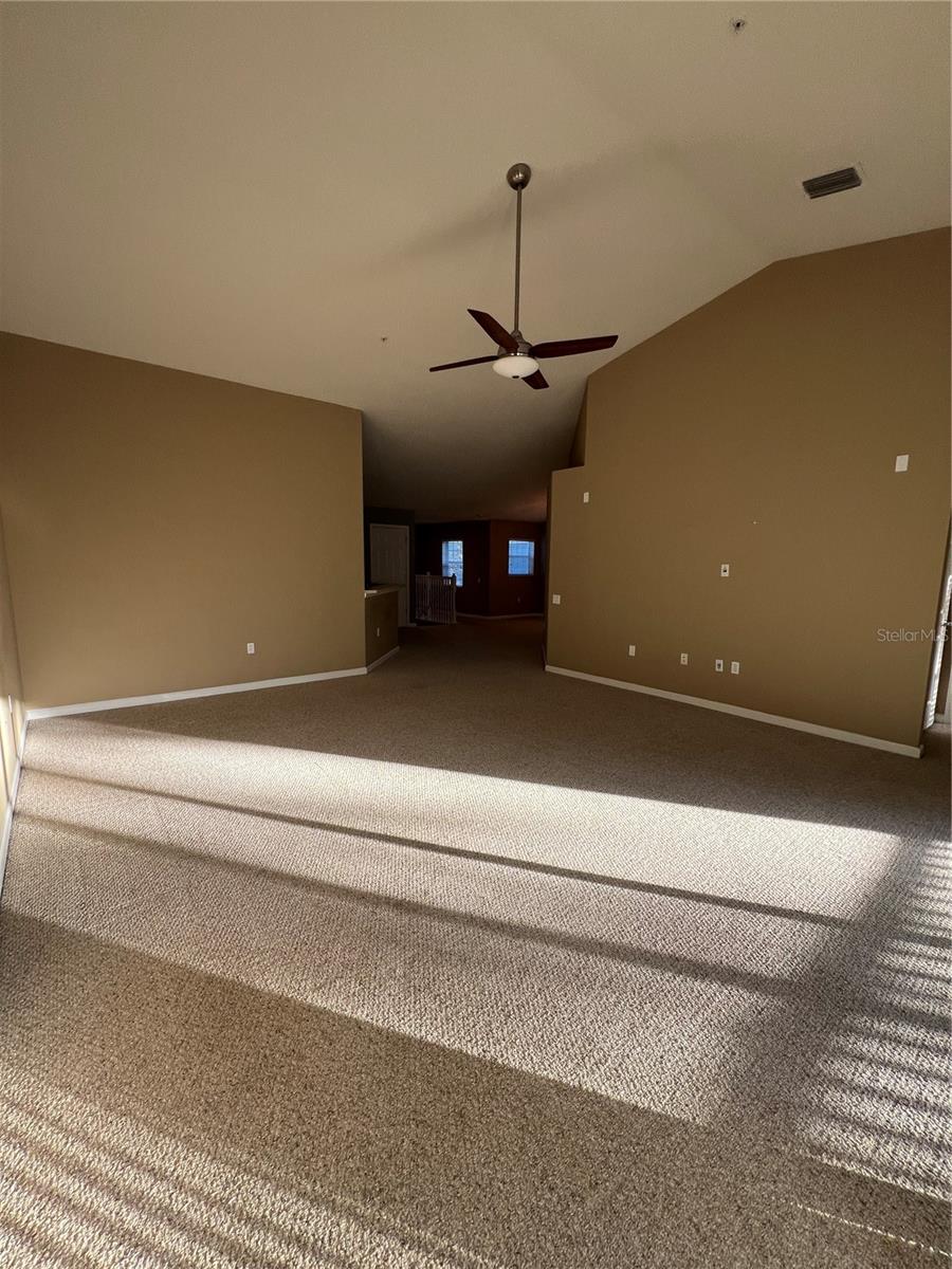 2119 RIVER TURIA CIR #2119, RIVERVIEW, FL, 33578