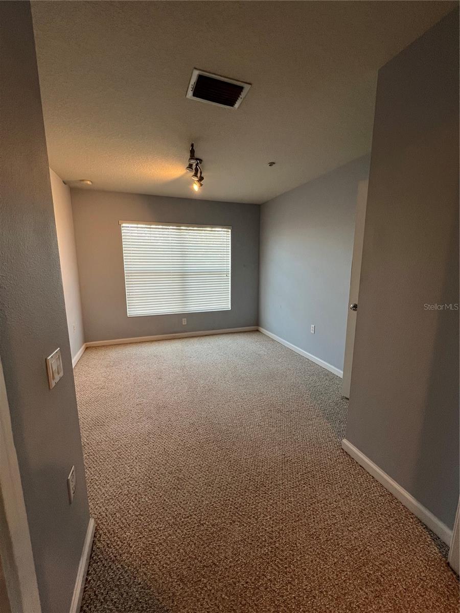2119 RIVER TURIA CIR #2119, RIVERVIEW, FL, 33578