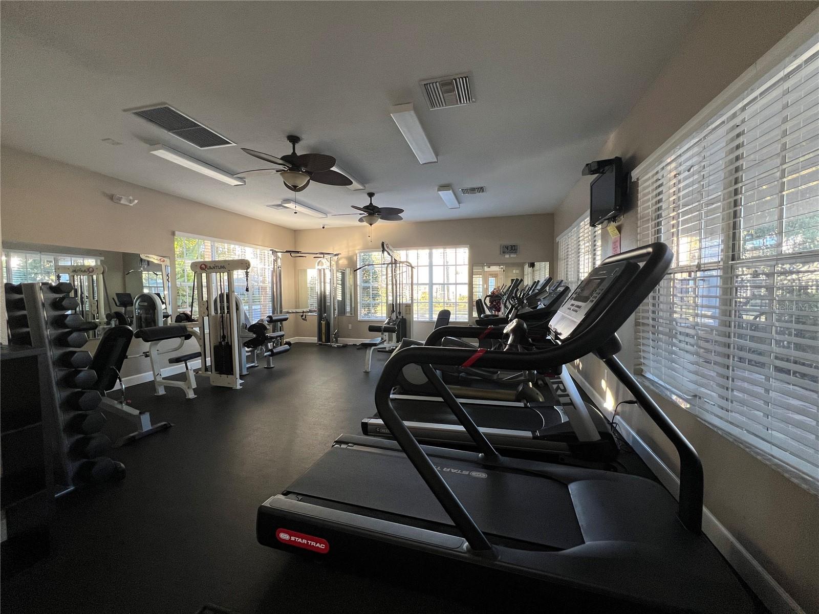 2119 RIVER TURIA CIR #2119, RIVERVIEW, FL, 33578