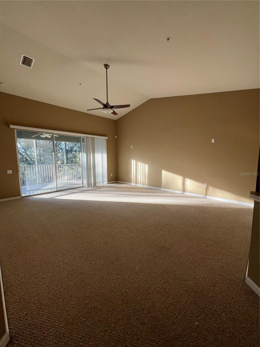 2119 RIVER TURIA CIR #2119, RIVERVIEW, FL, 33578