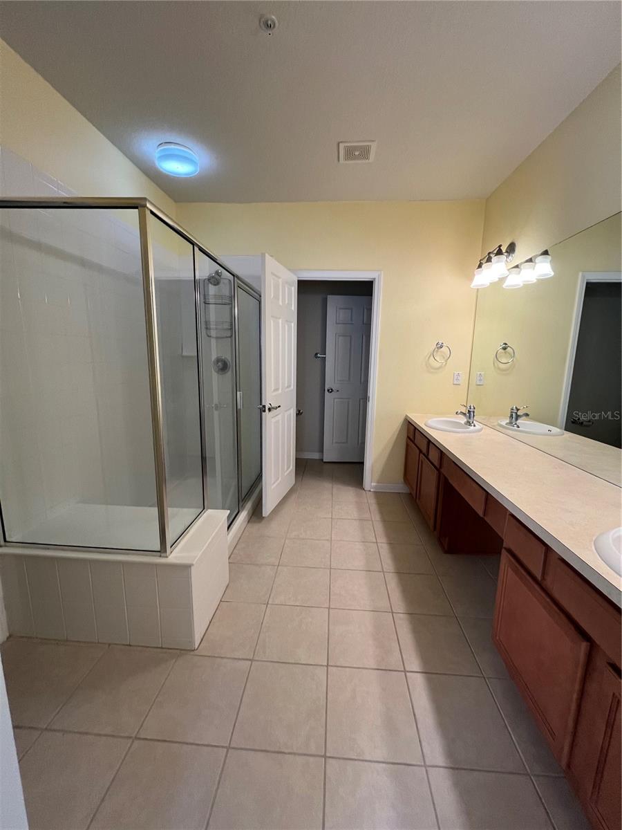 2119 RIVER TURIA CIR #2119, RIVERVIEW, FL, 33578