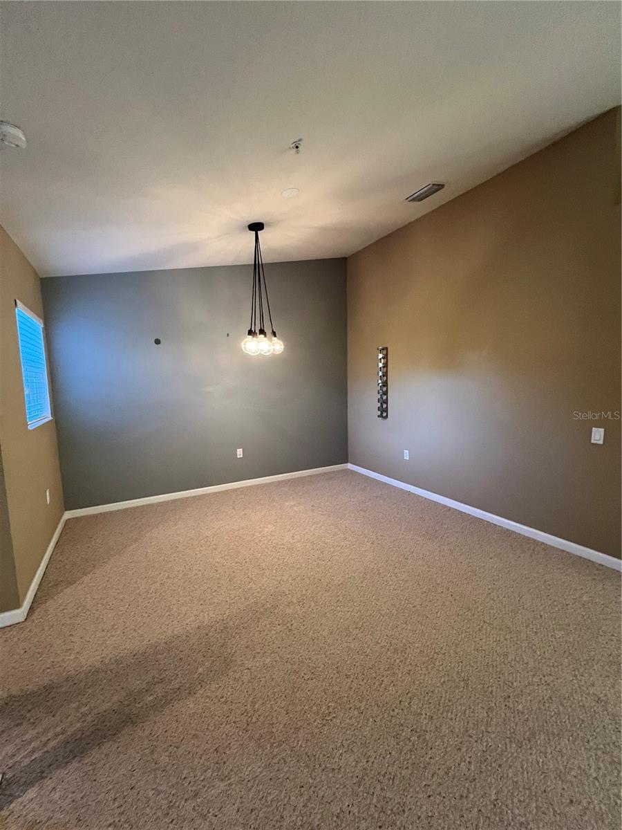 2119 RIVER TURIA CIR #2119, RIVERVIEW, FL, 33578