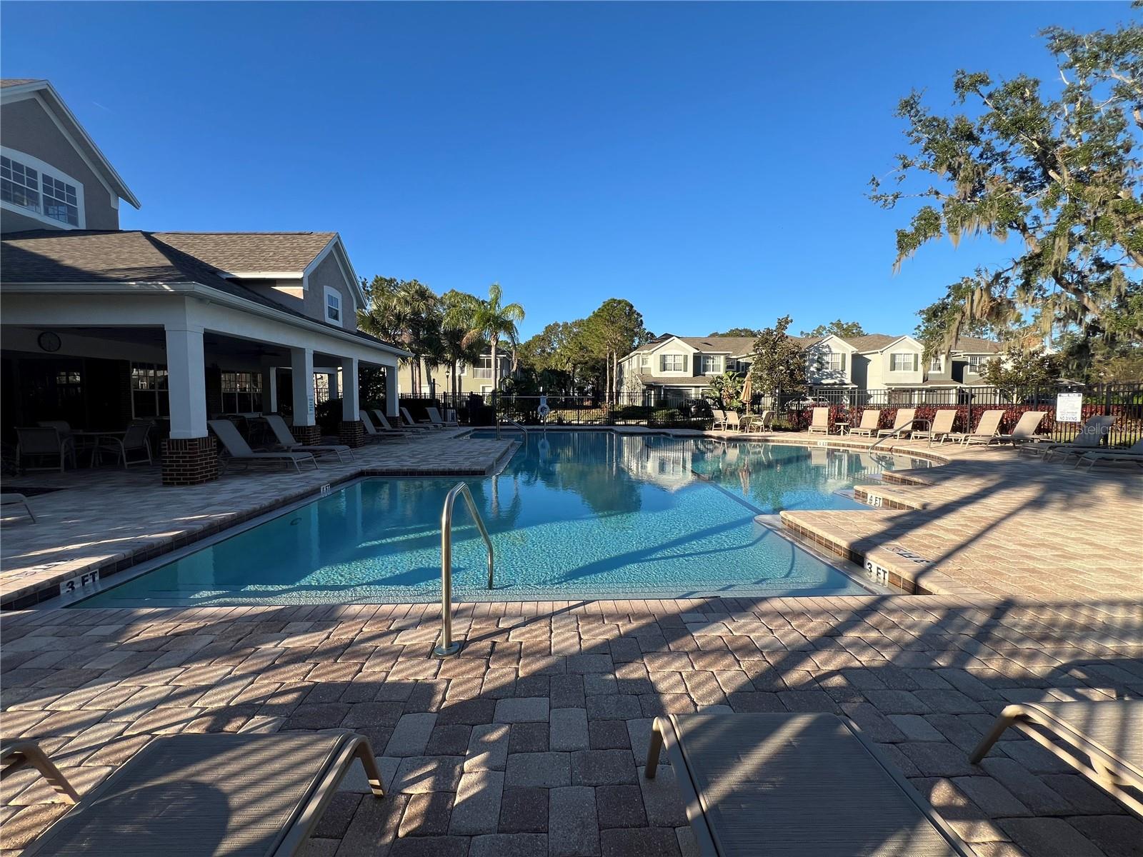 2119 RIVER TURIA CIR #2119, RIVERVIEW, FL, 33578