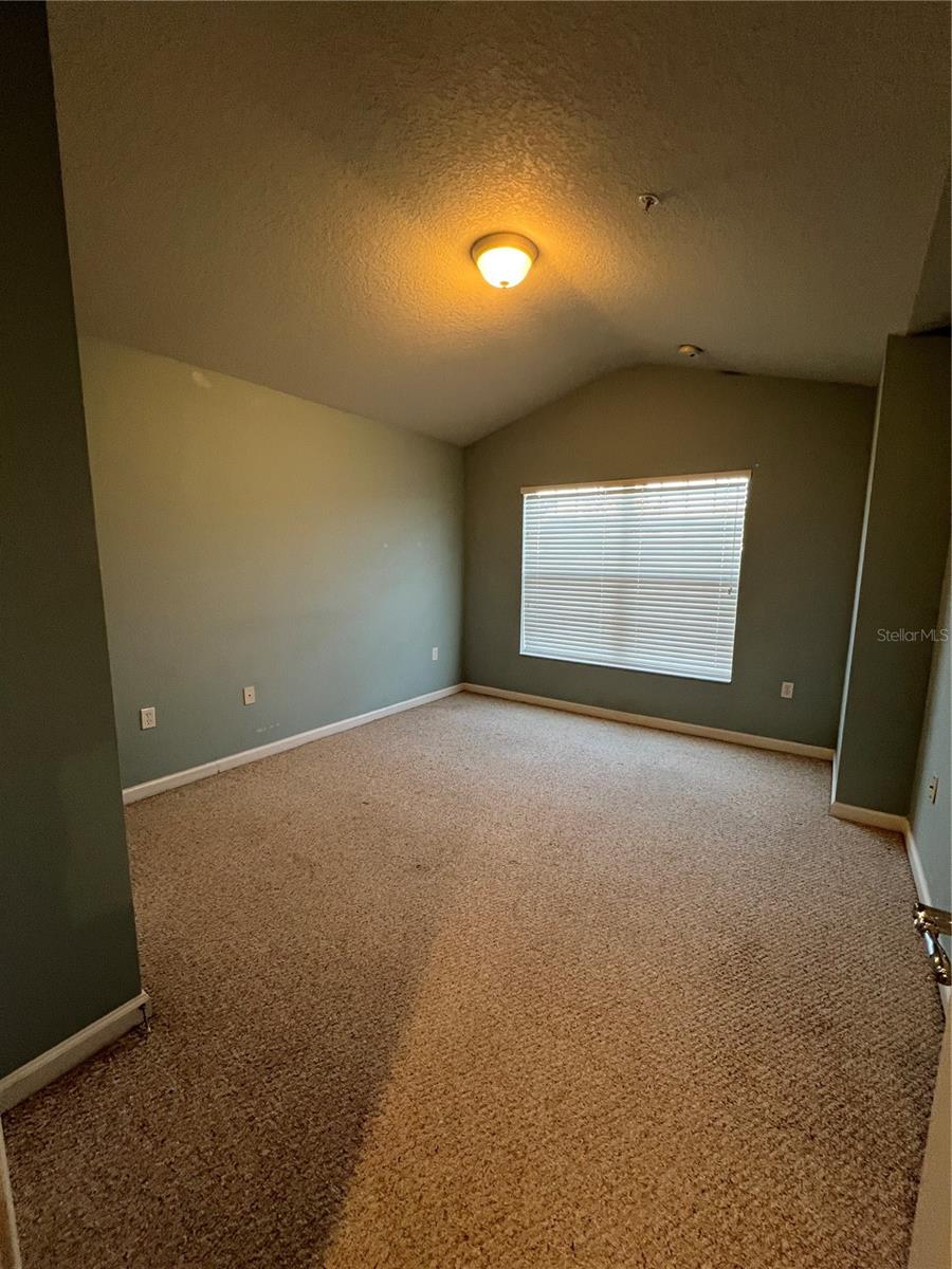 2119 RIVER TURIA CIR #2119, RIVERVIEW, FL, 33578
