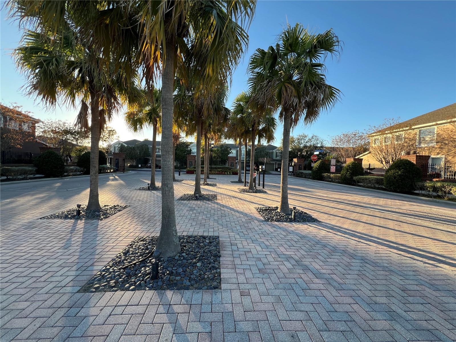 2119 RIVER TURIA CIR #2119, RIVERVIEW, FL, 33578
