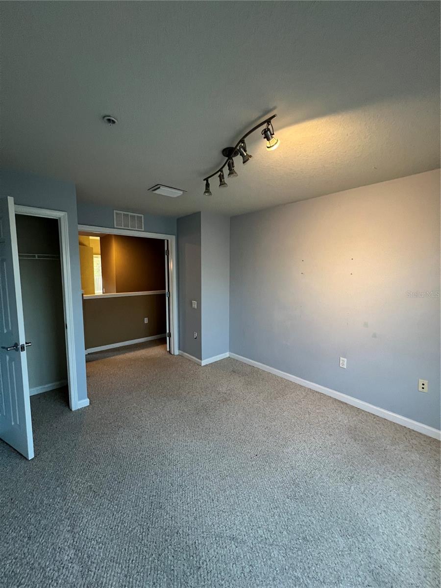 2119 RIVER TURIA CIR #2119, RIVERVIEW, FL, 33578