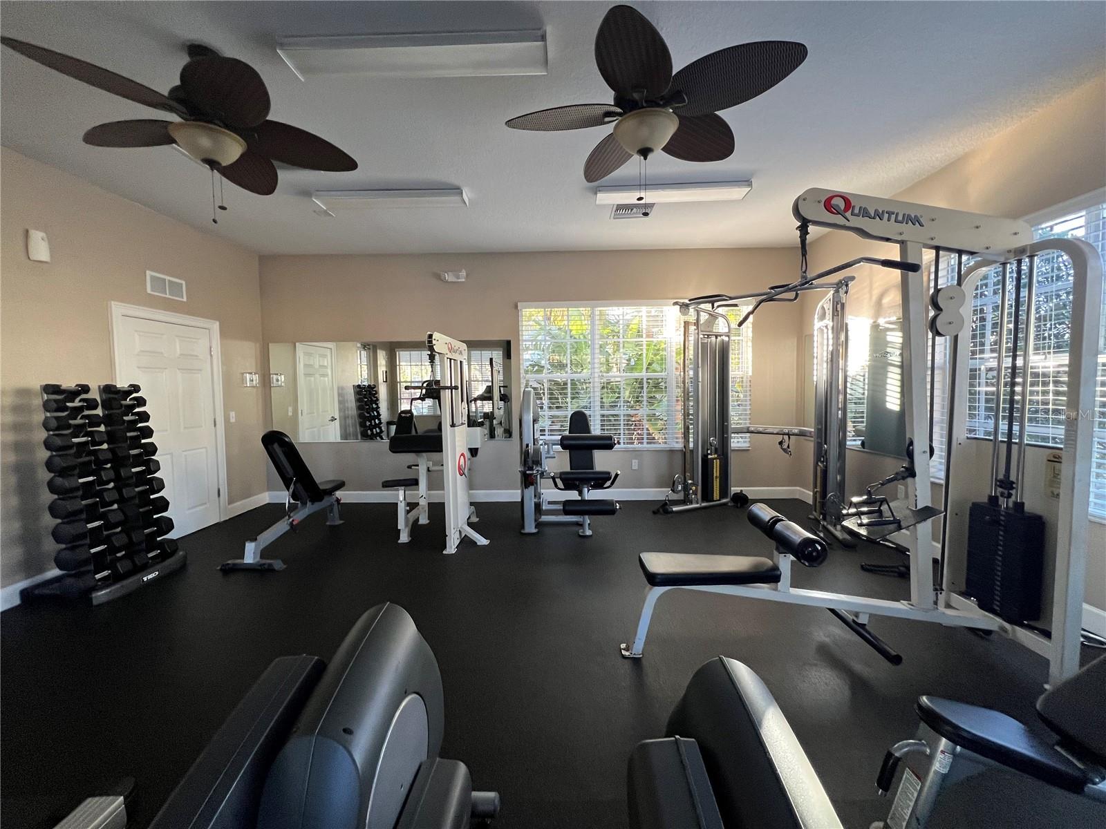 2119 RIVER TURIA CIR #2119, RIVERVIEW, FL, 33578