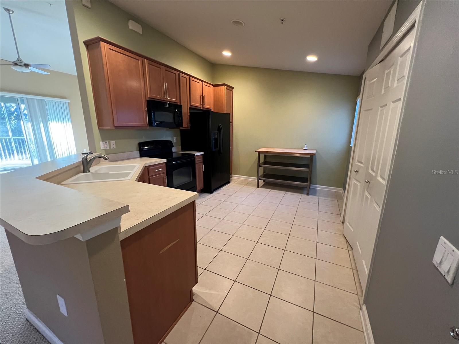 2119 RIVER TURIA CIR #2119, RIVERVIEW, FL, 33578