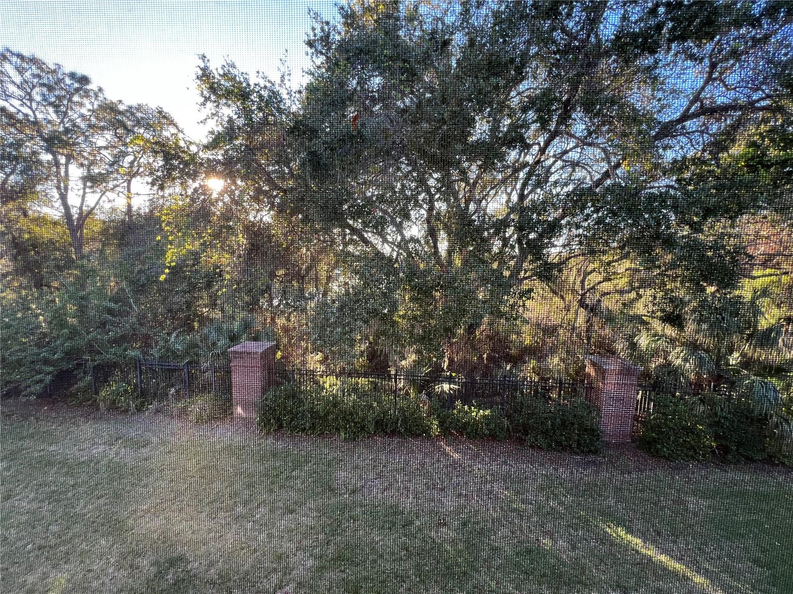 2119 RIVER TURIA CIR #2119, RIVERVIEW, FL, 33578