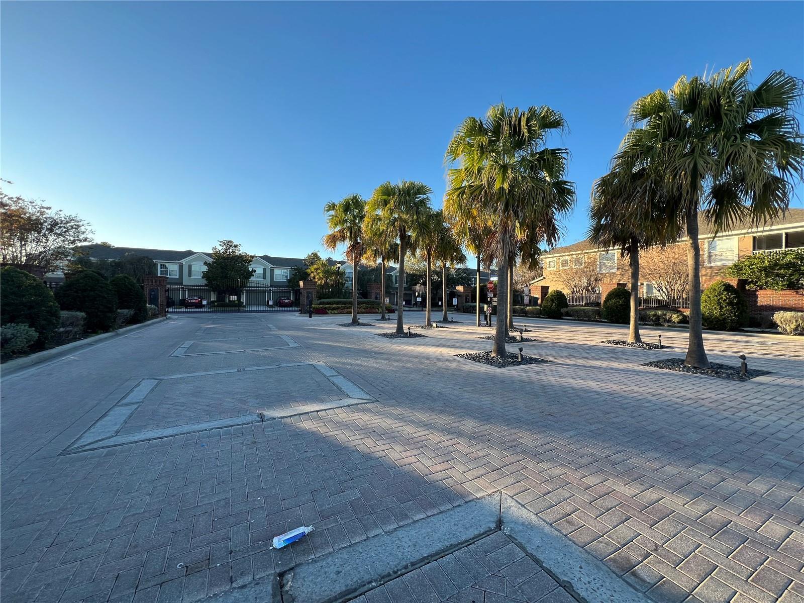 2119 RIVER TURIA CIR #2119, RIVERVIEW, FL, 33578