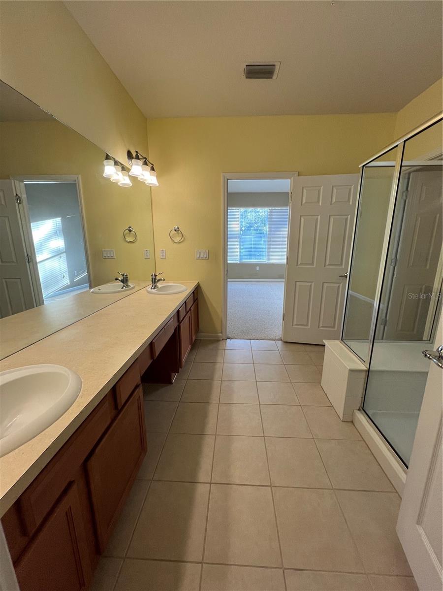 2119 RIVER TURIA CIR #2119, RIVERVIEW, FL, 33578