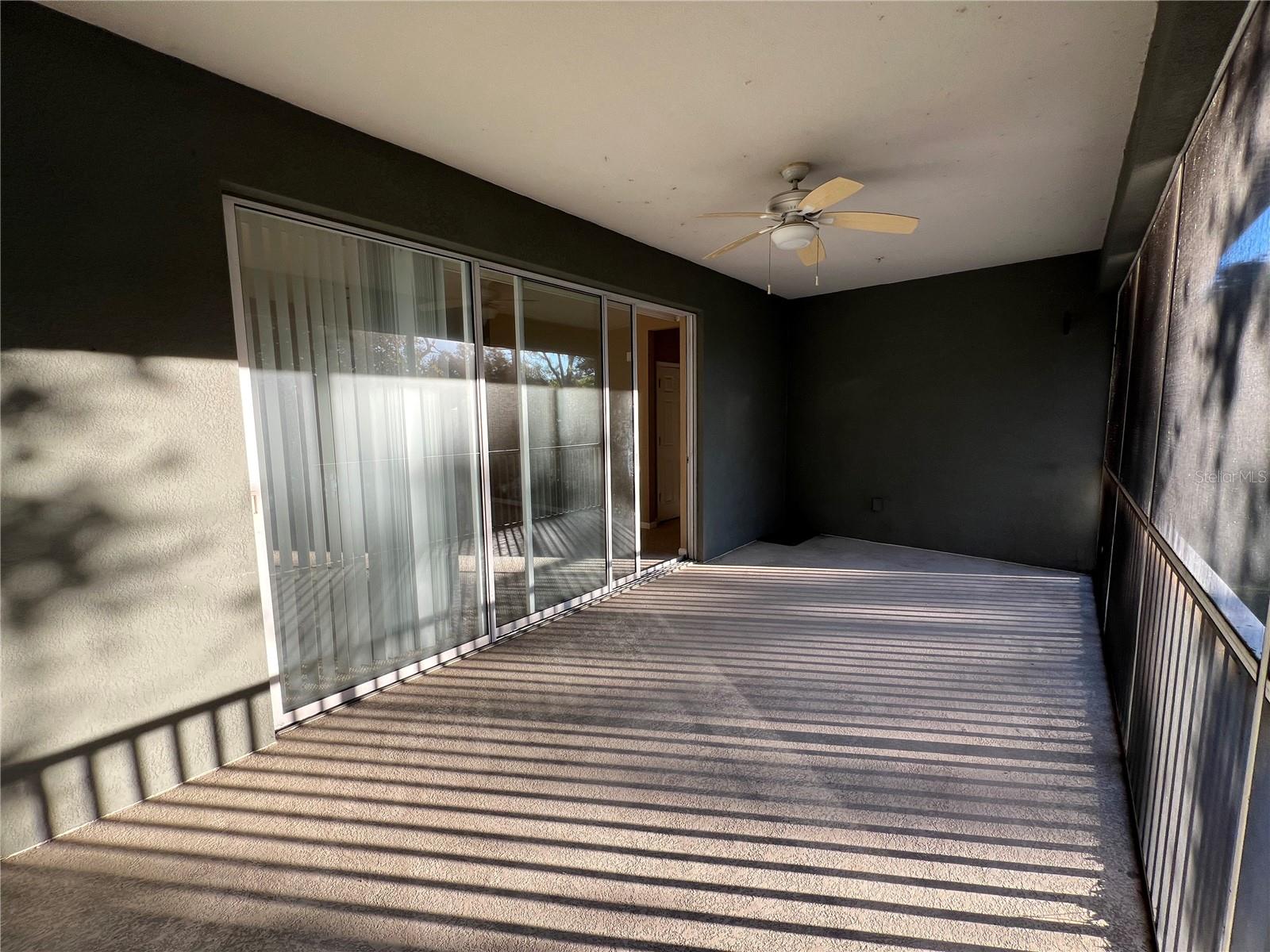 2119 RIVER TURIA CIR #2119, RIVERVIEW, FL, 33578