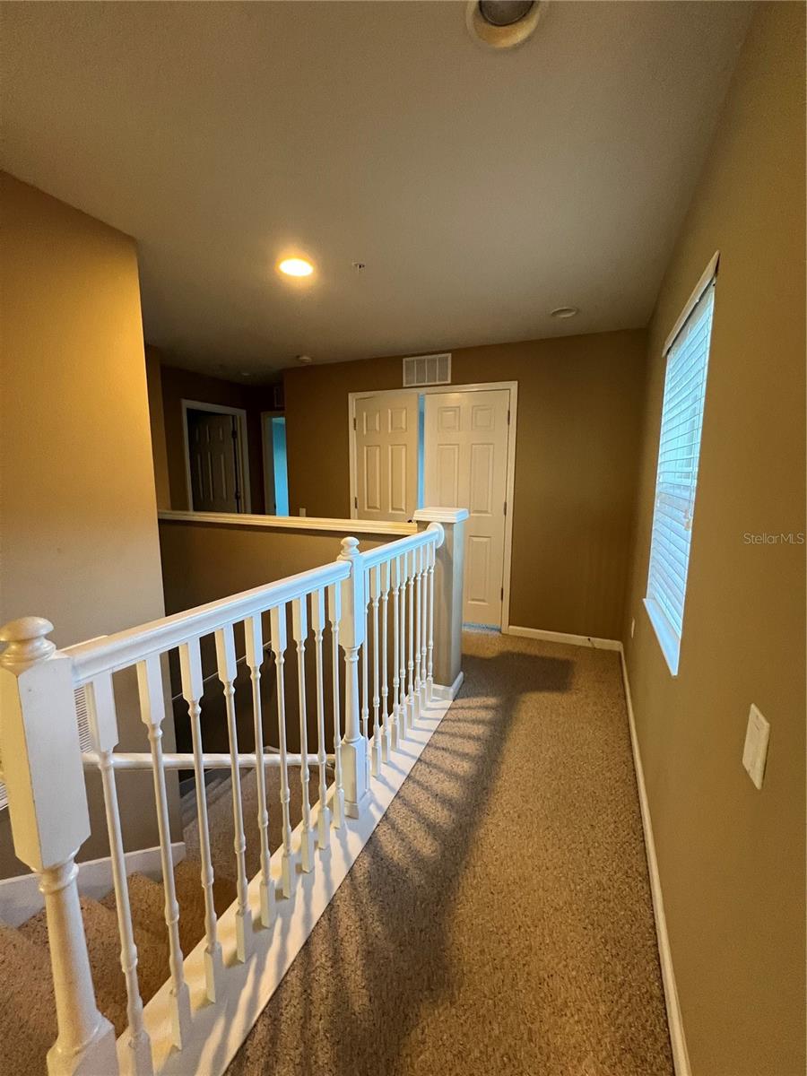 2119 RIVER TURIA CIR #2119, RIVERVIEW, FL, 33578